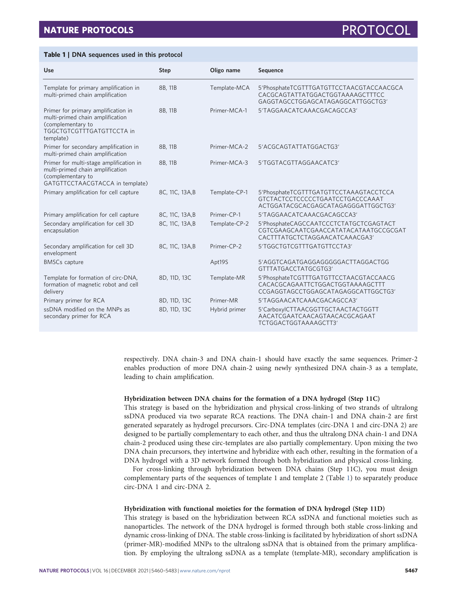 page-8