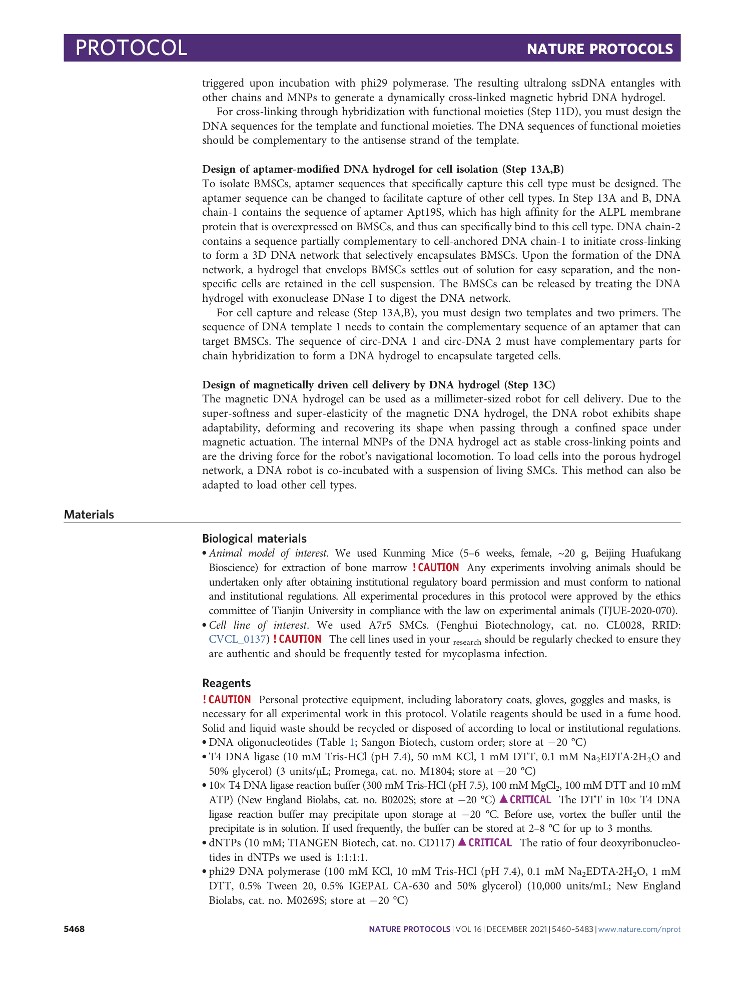 page-9