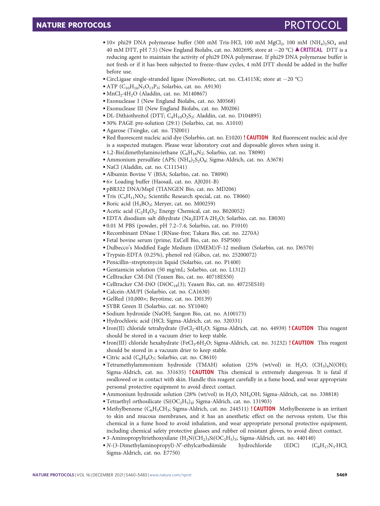 page-10