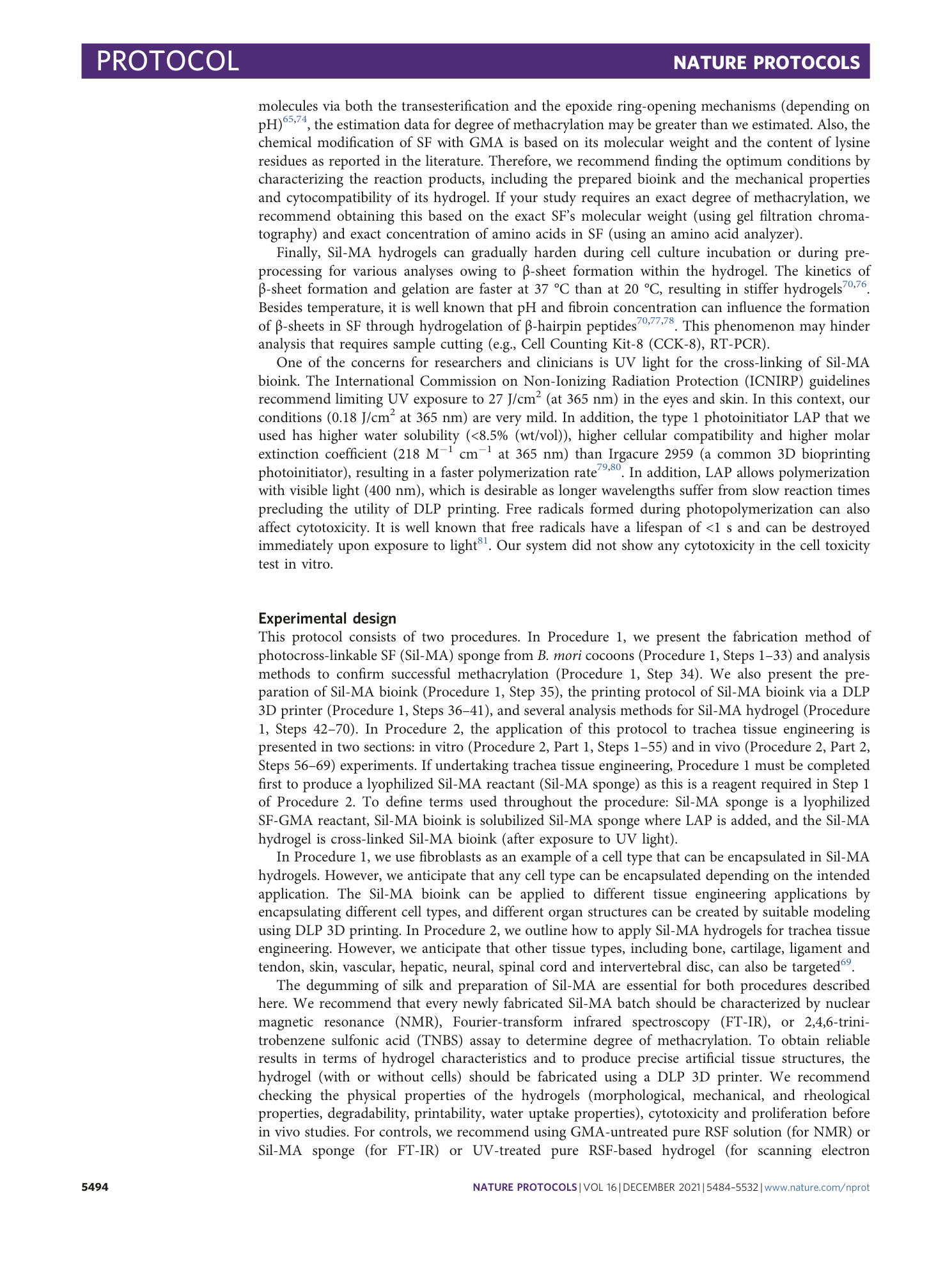 page-11