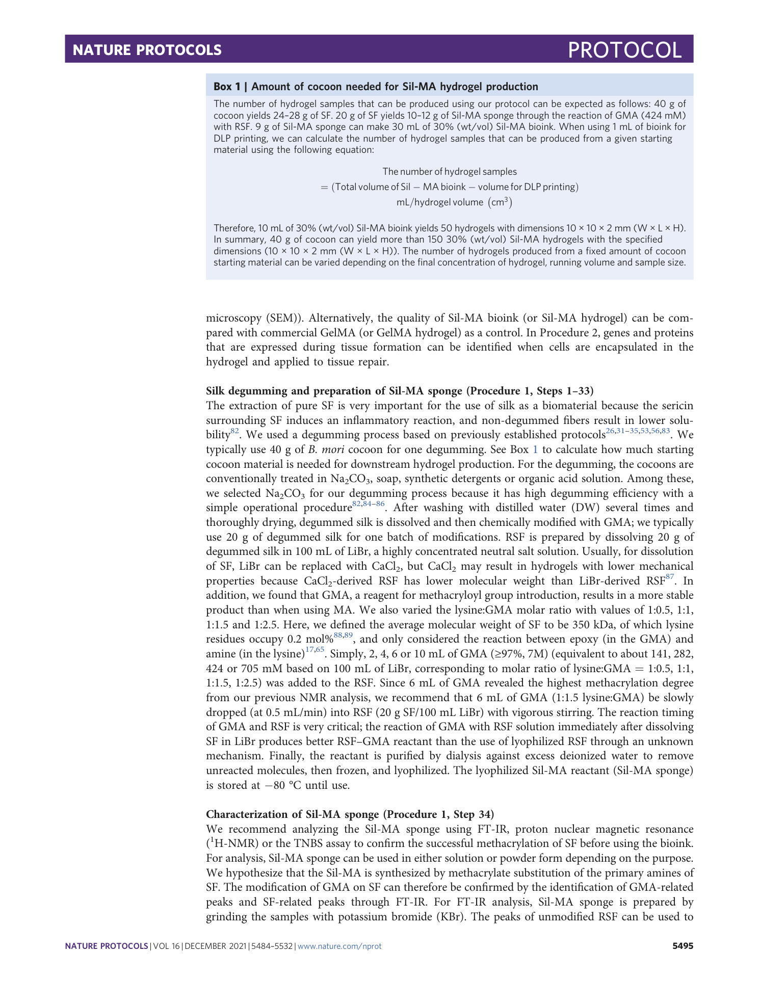 page-12