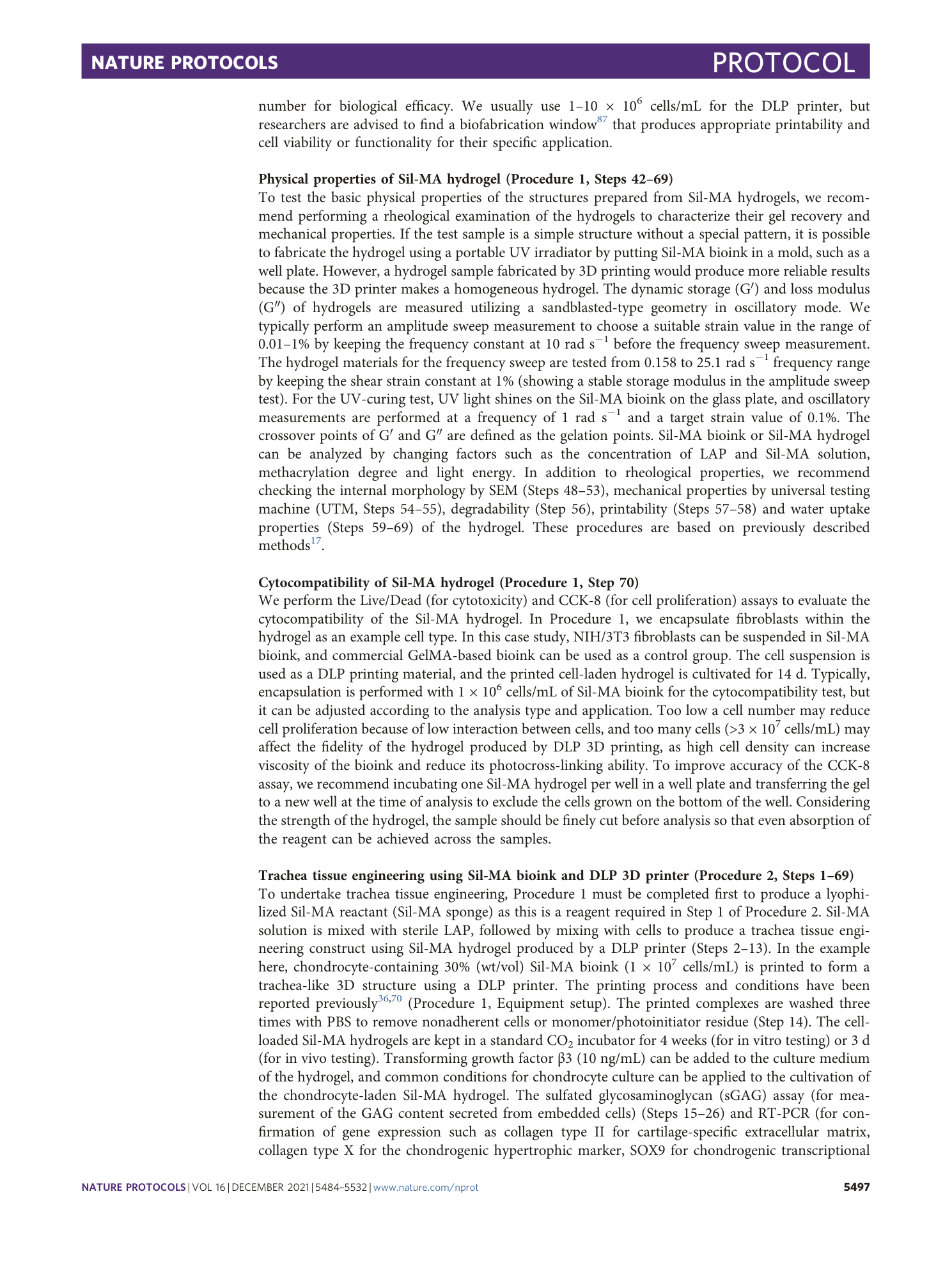 page-14