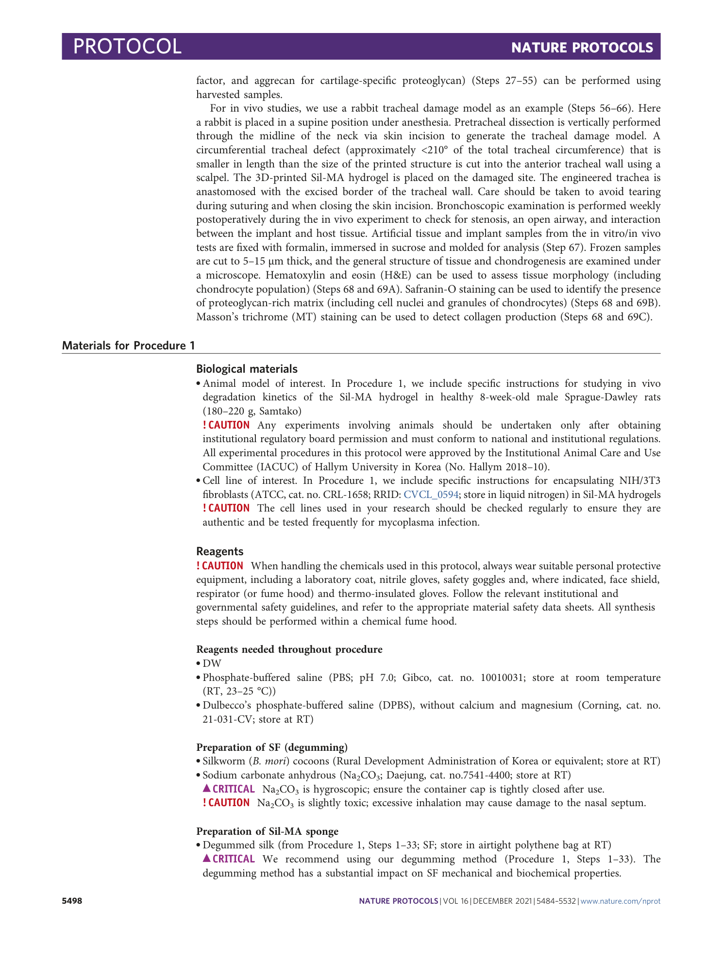 page-15