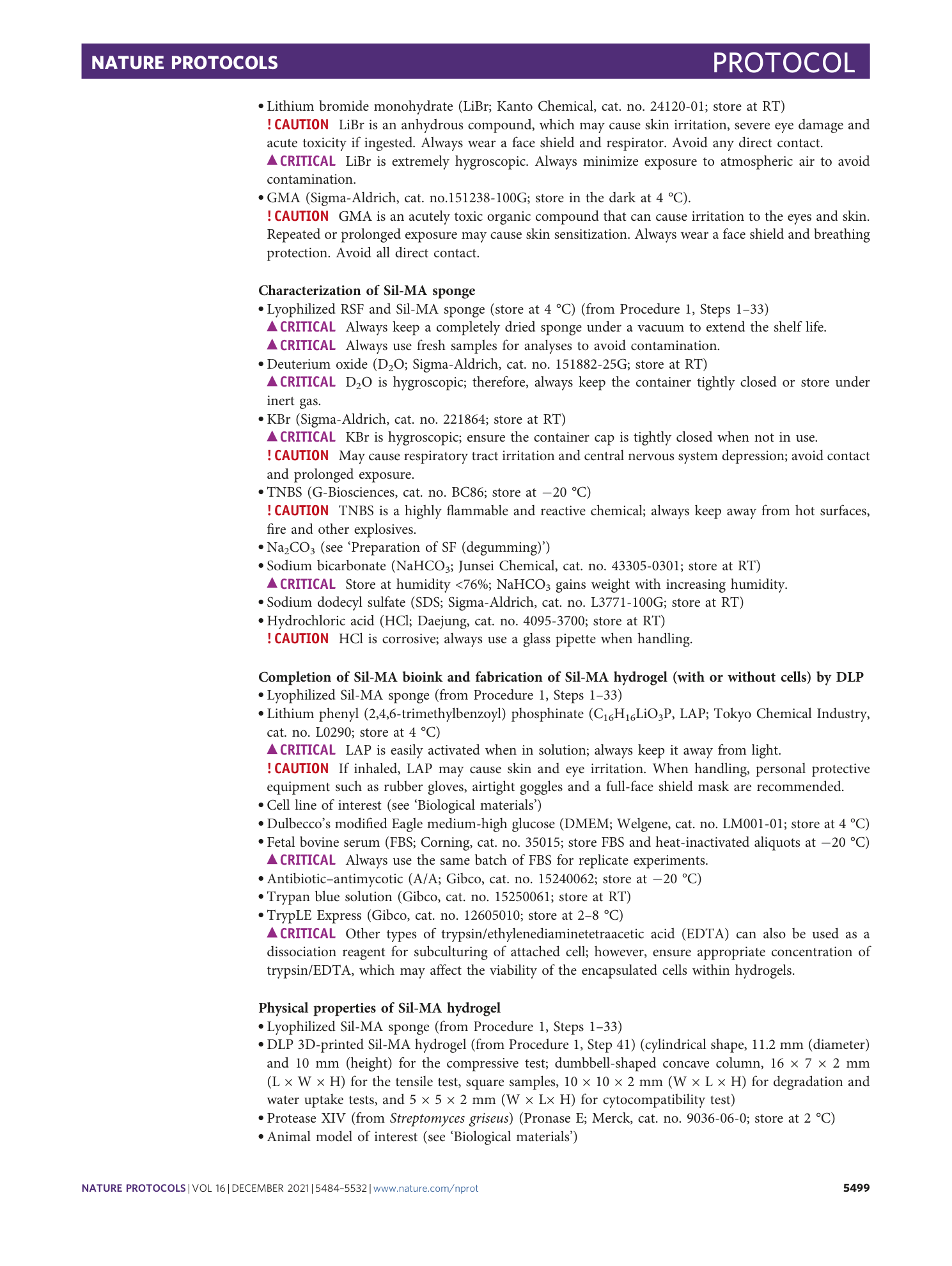 page-16