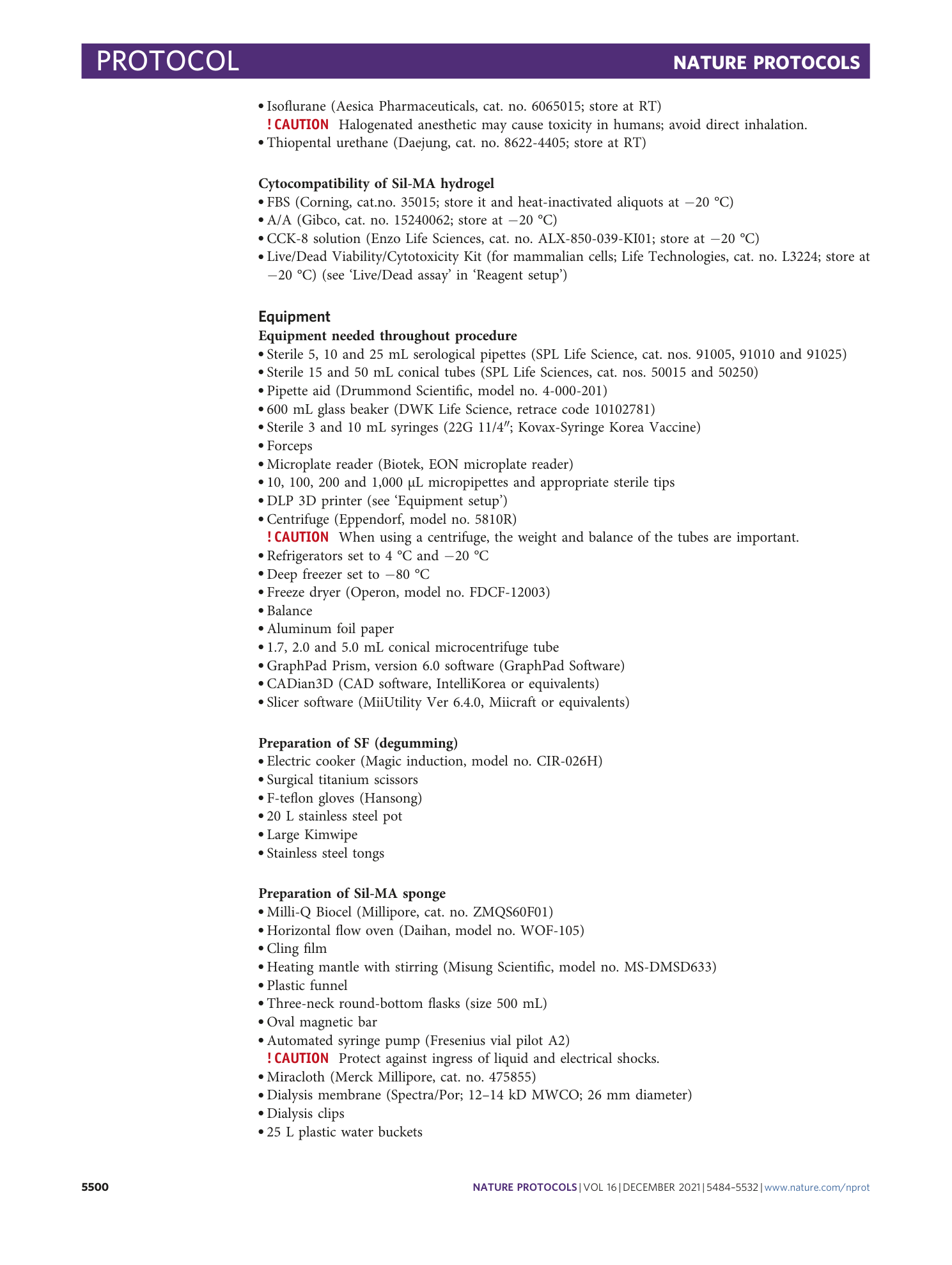 page-17