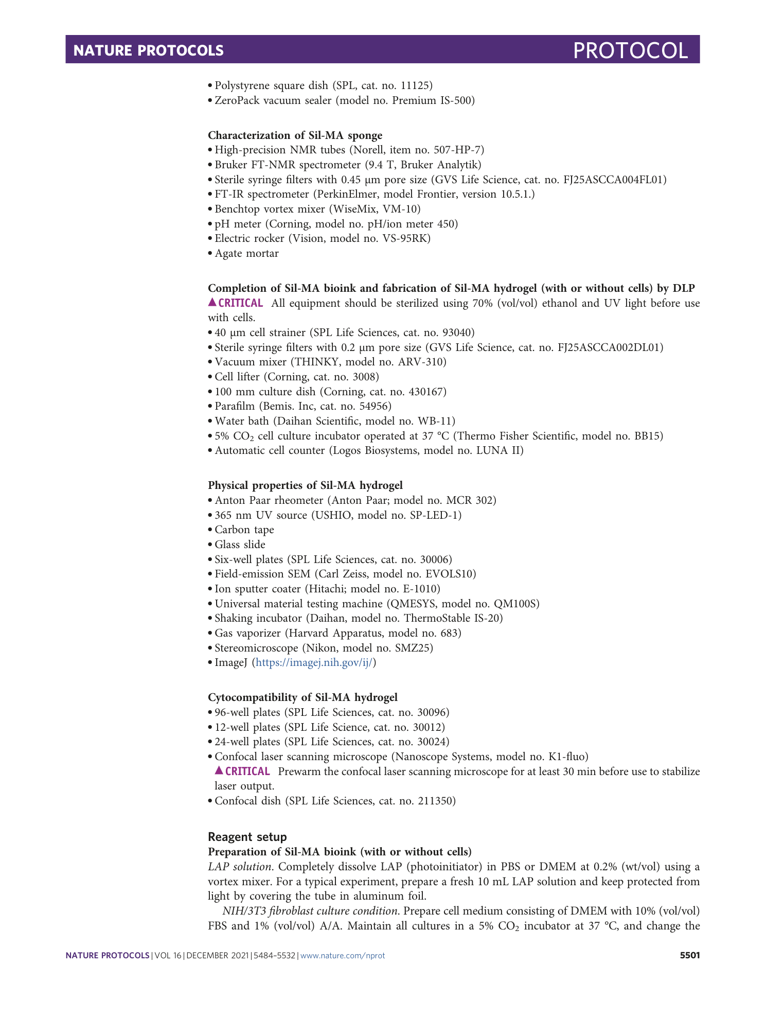 page-18