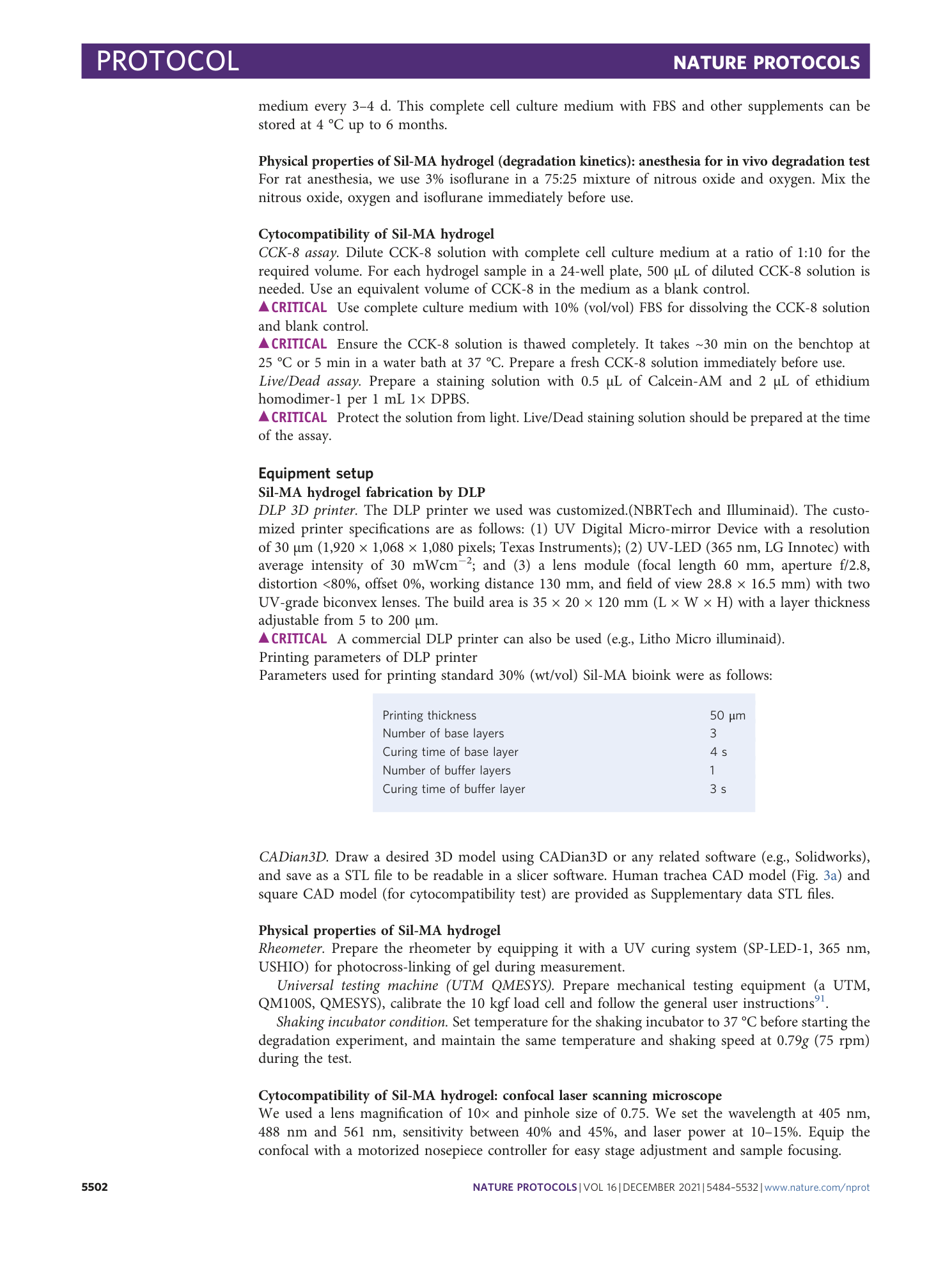 page-19