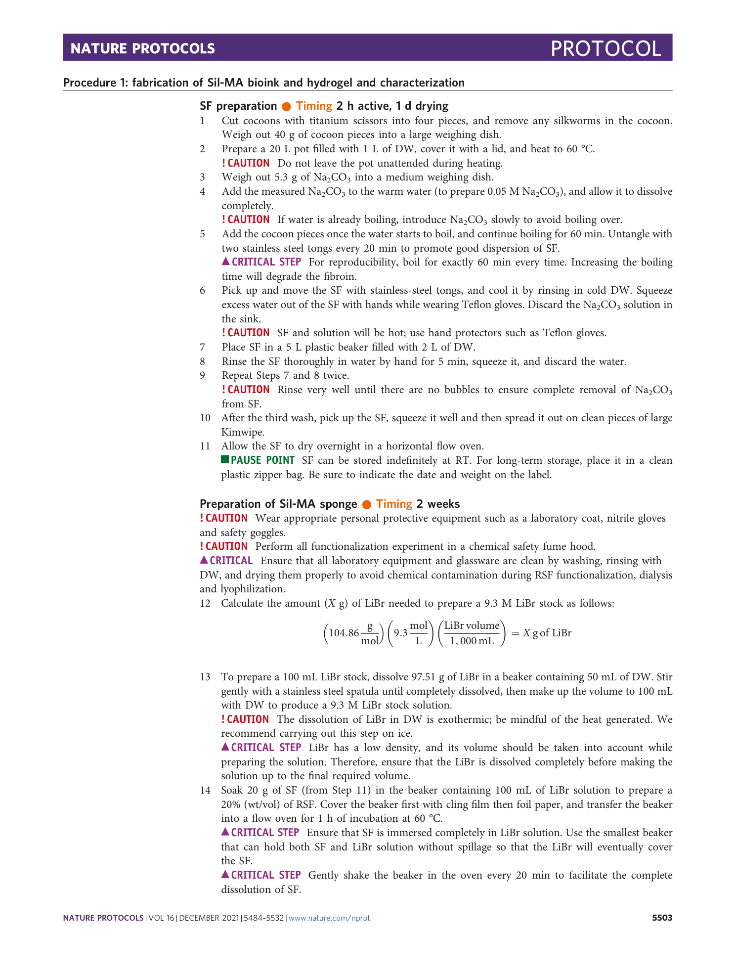 page-20