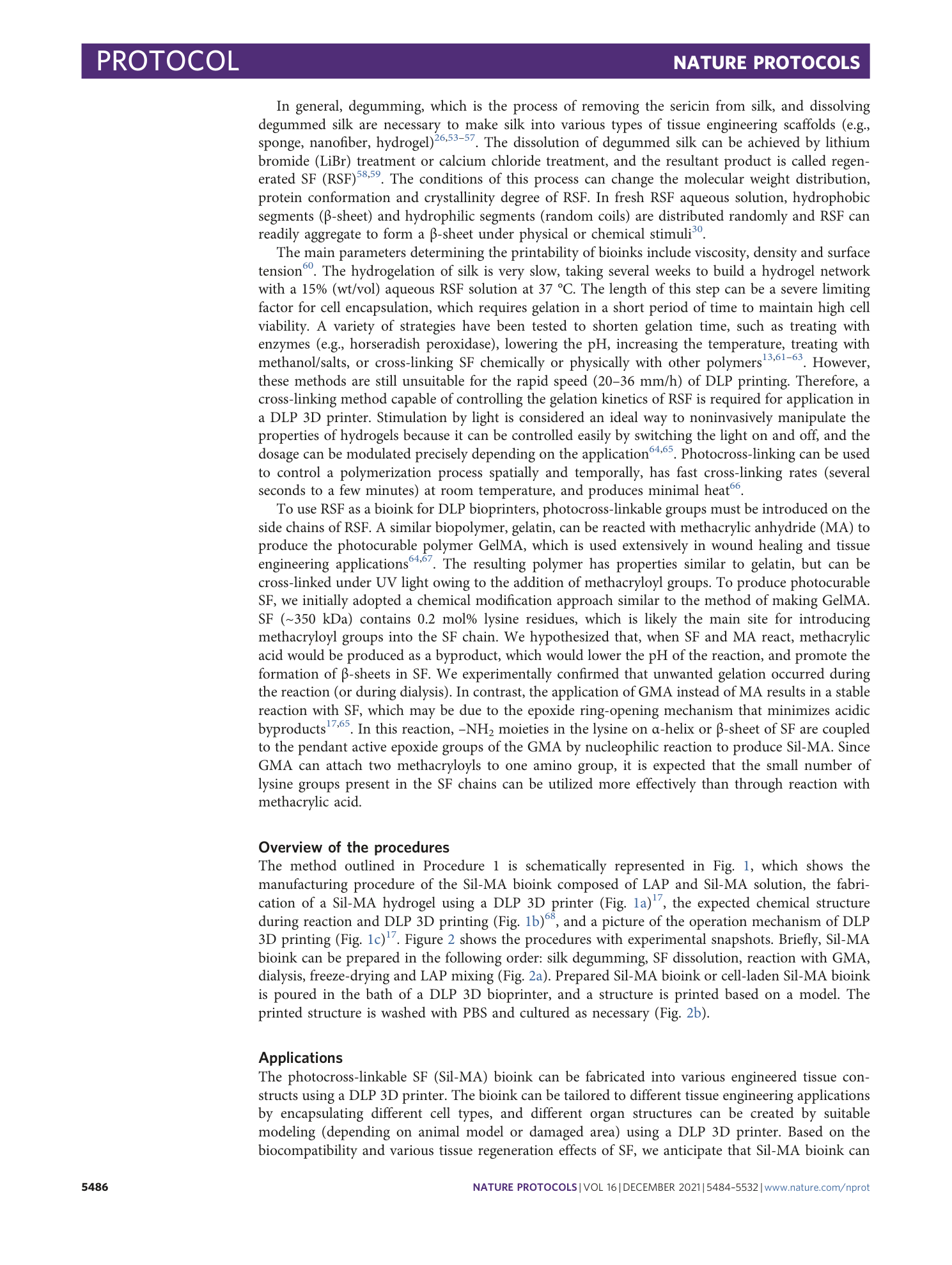 page-3