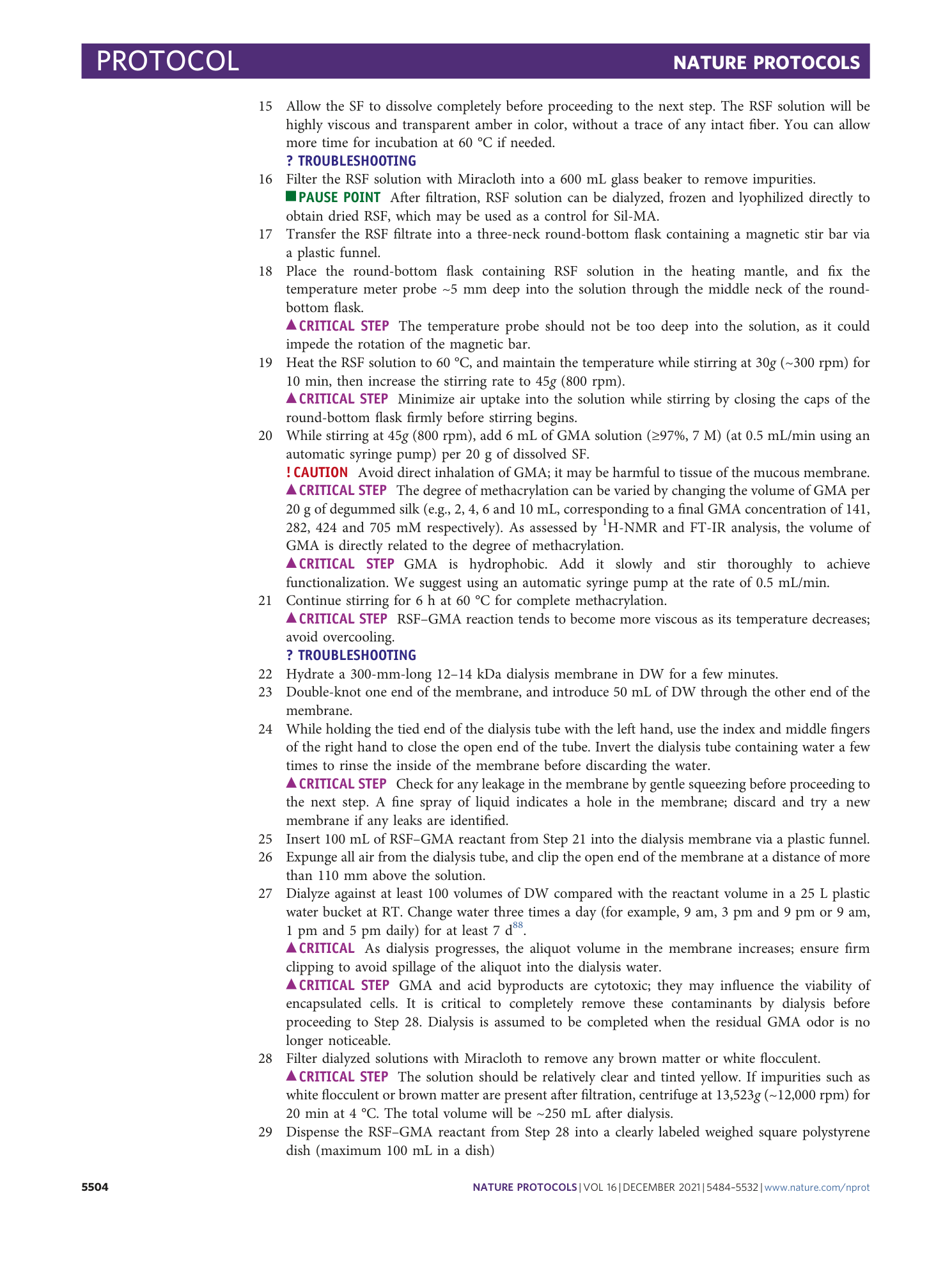 page-21