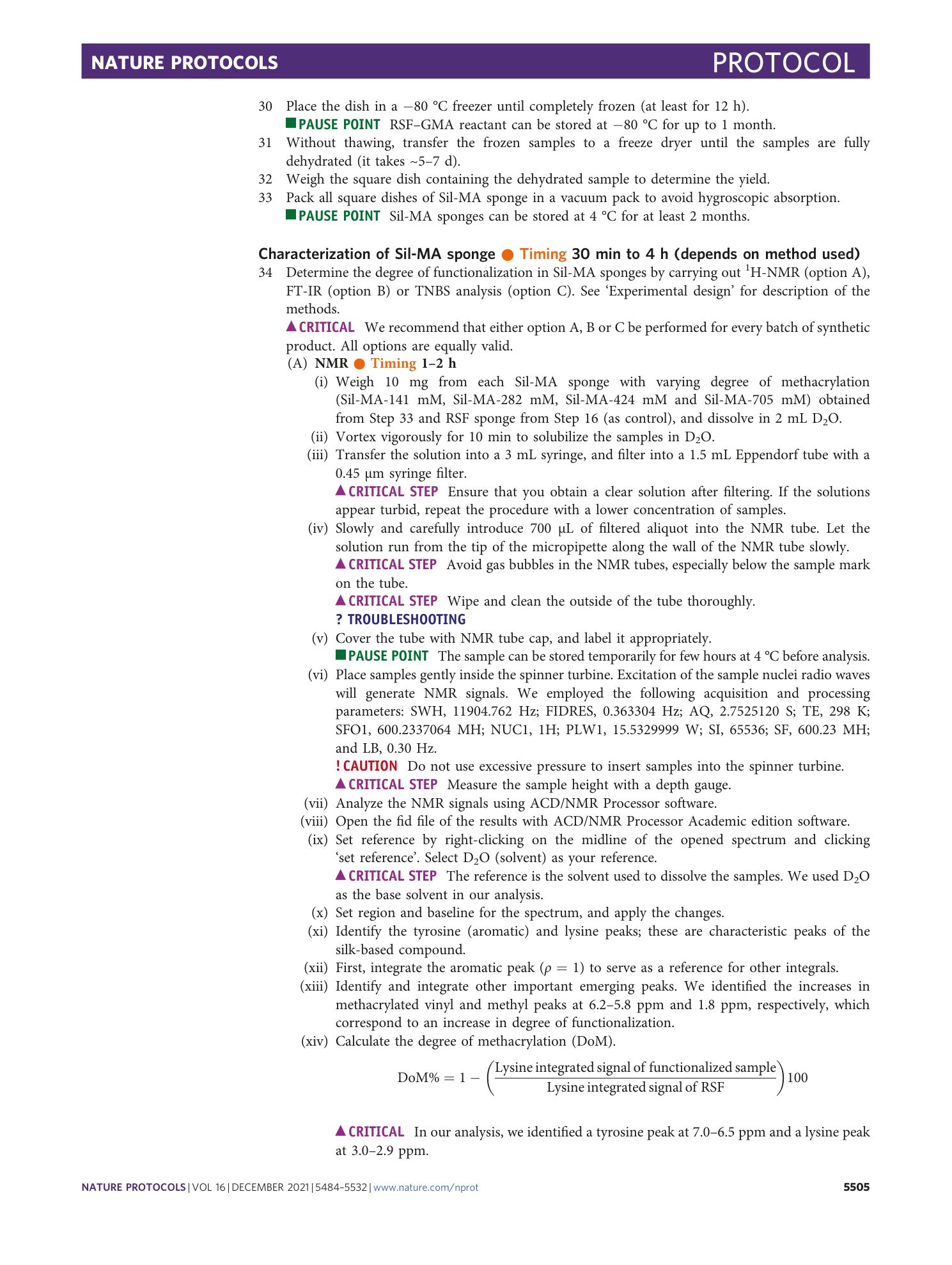 page-22