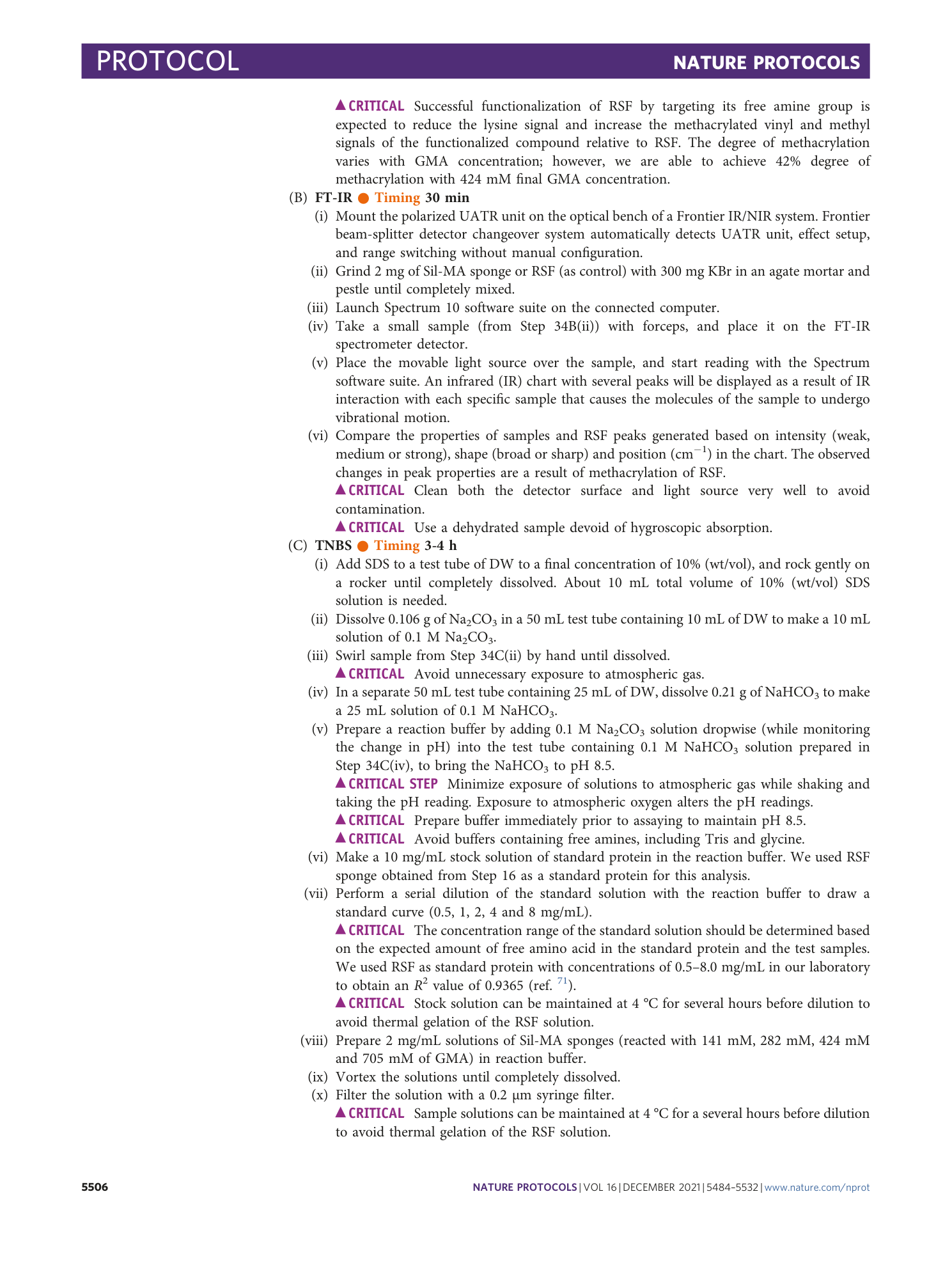 page-23