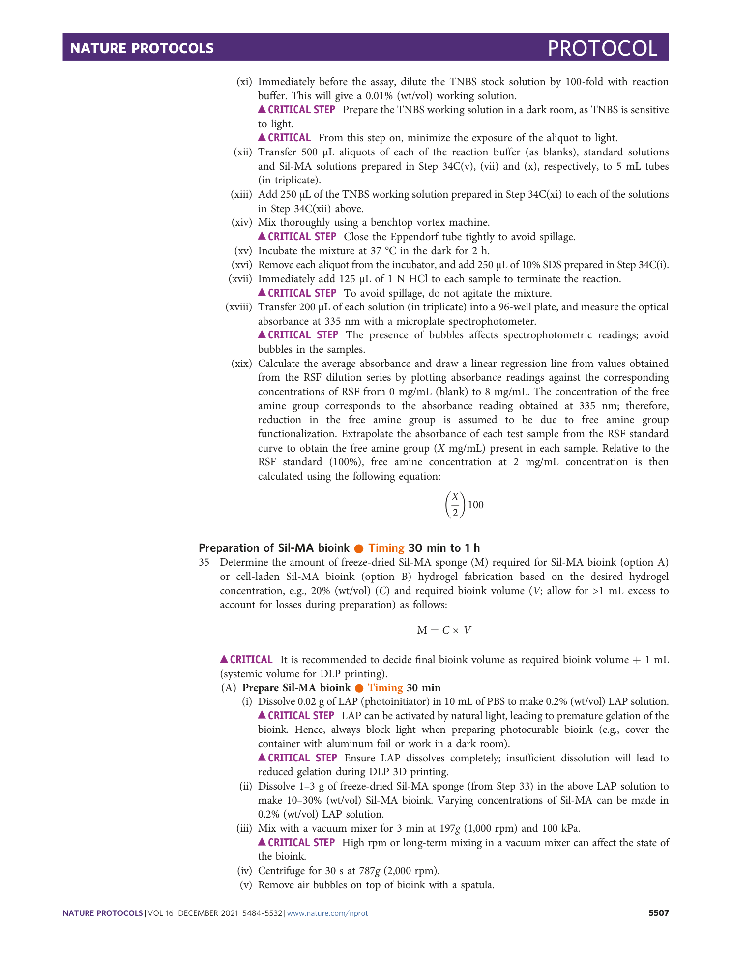 page-24