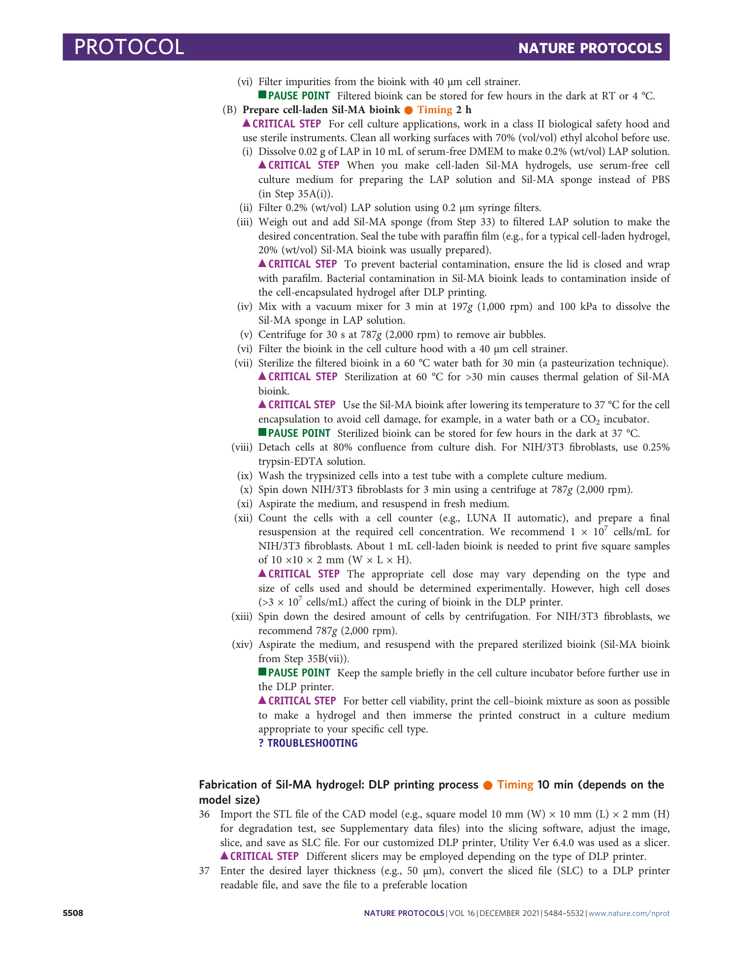 page-25