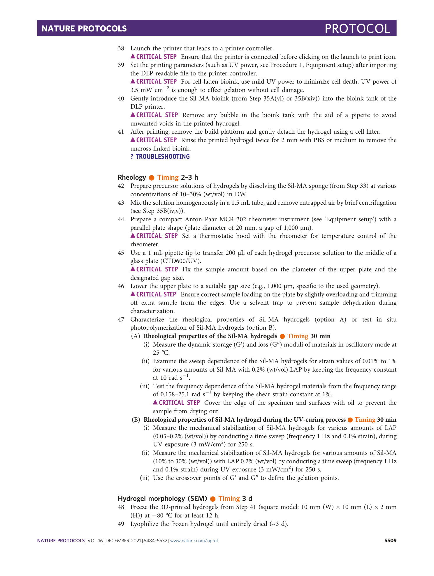 page-26
