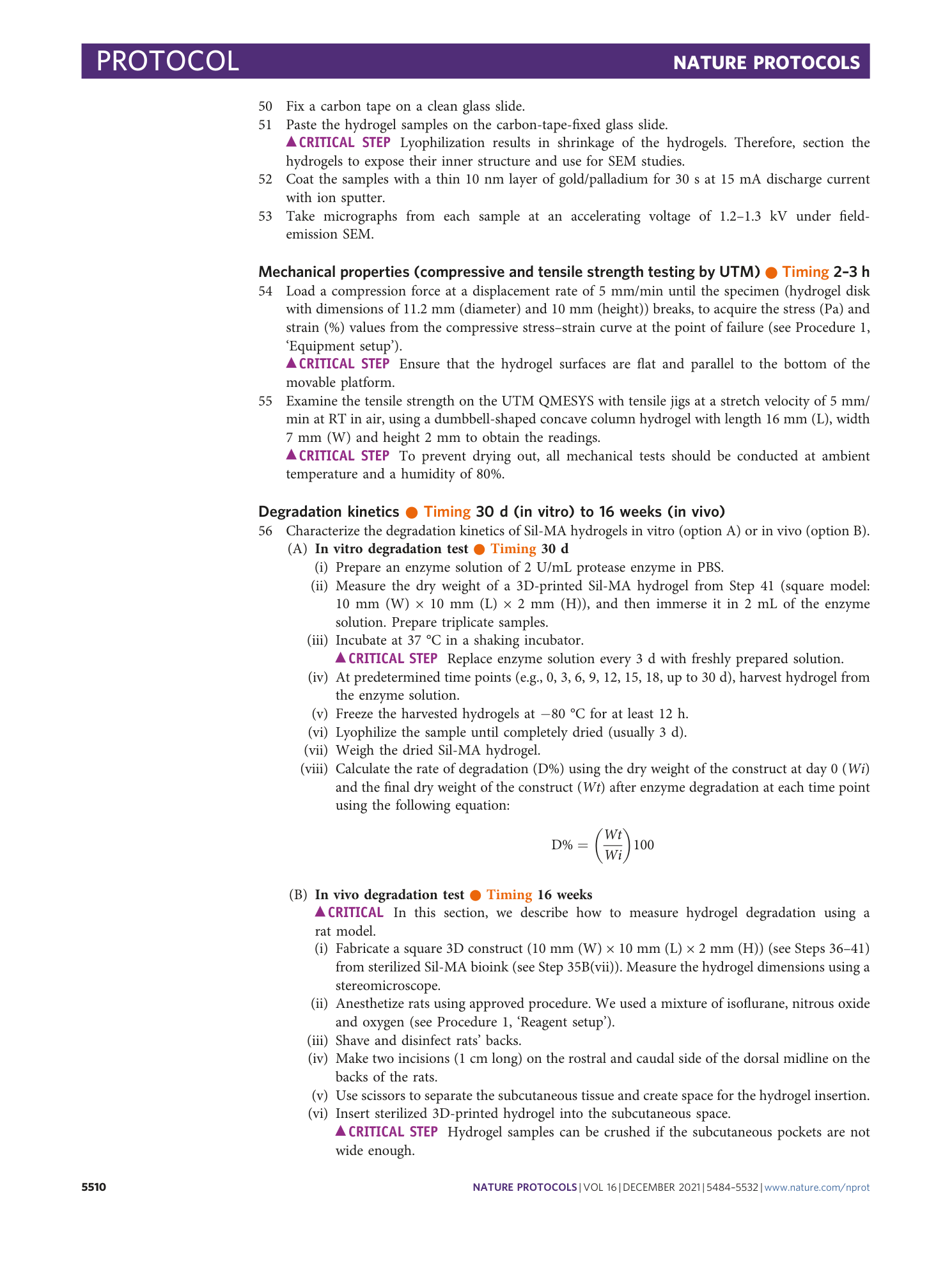 page-27