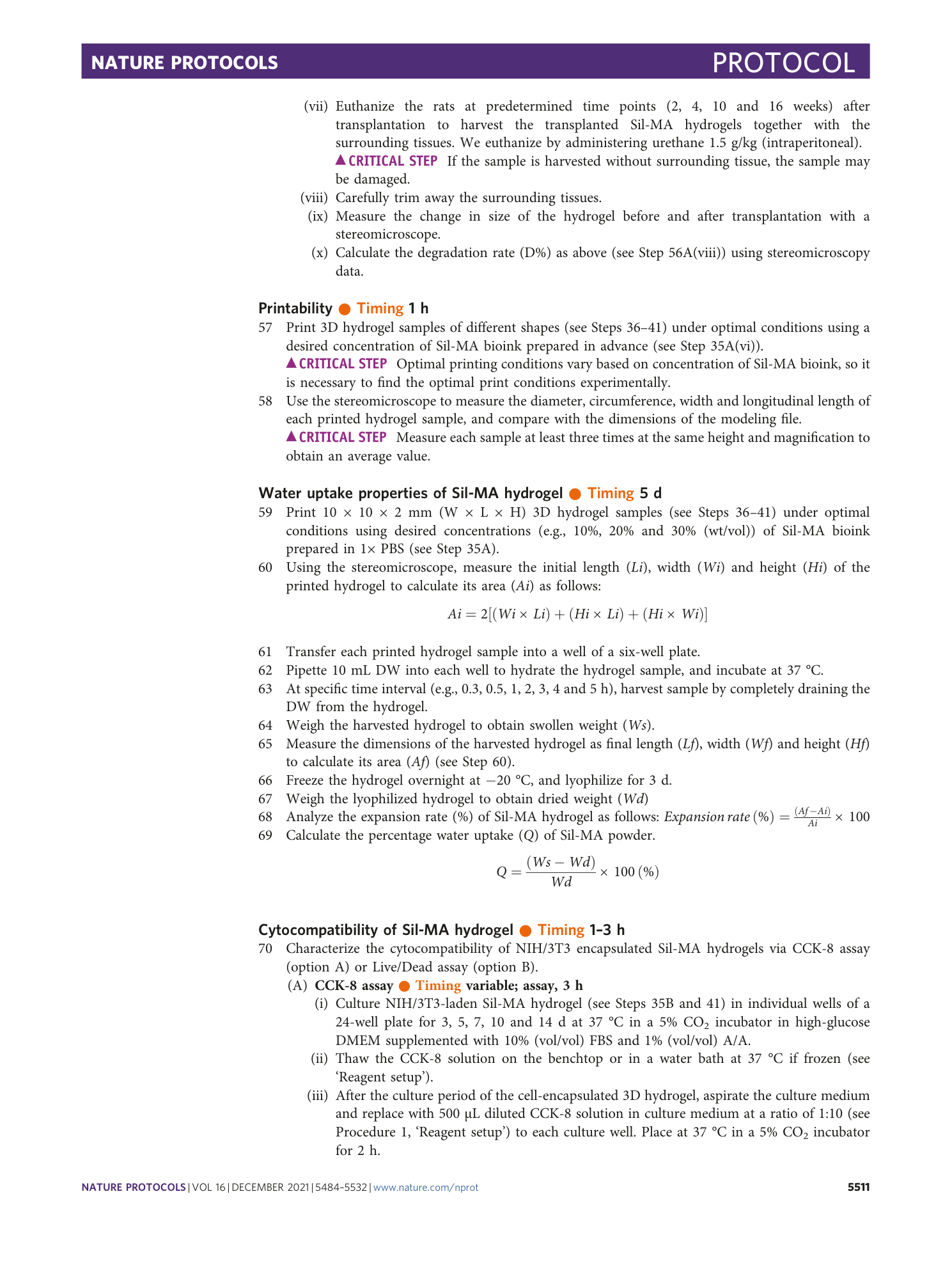 page-28