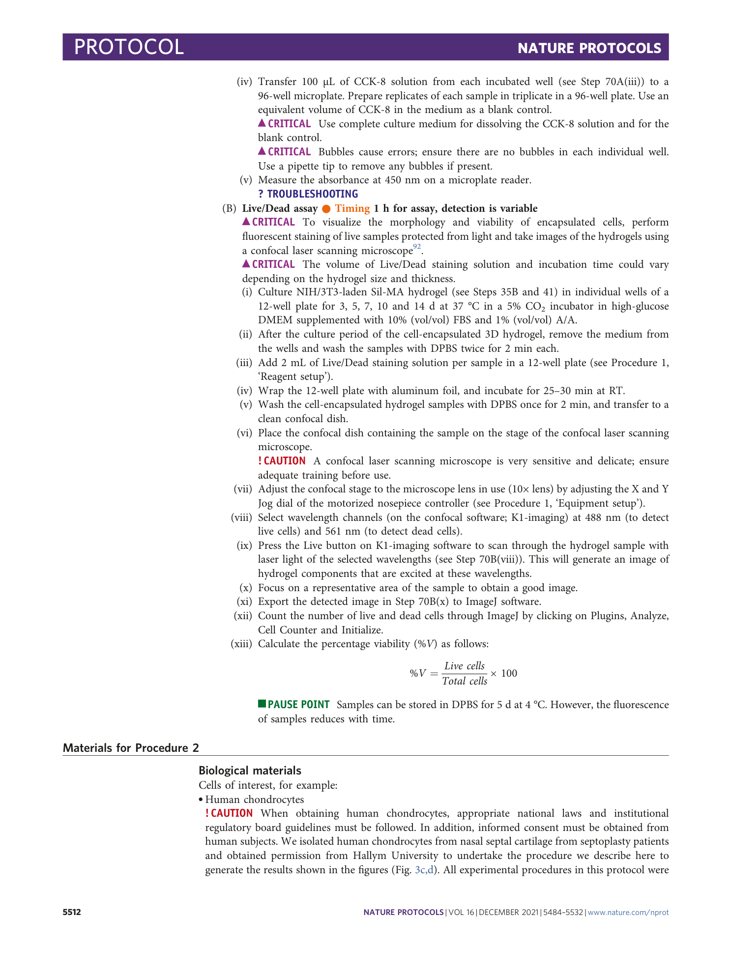 page-29