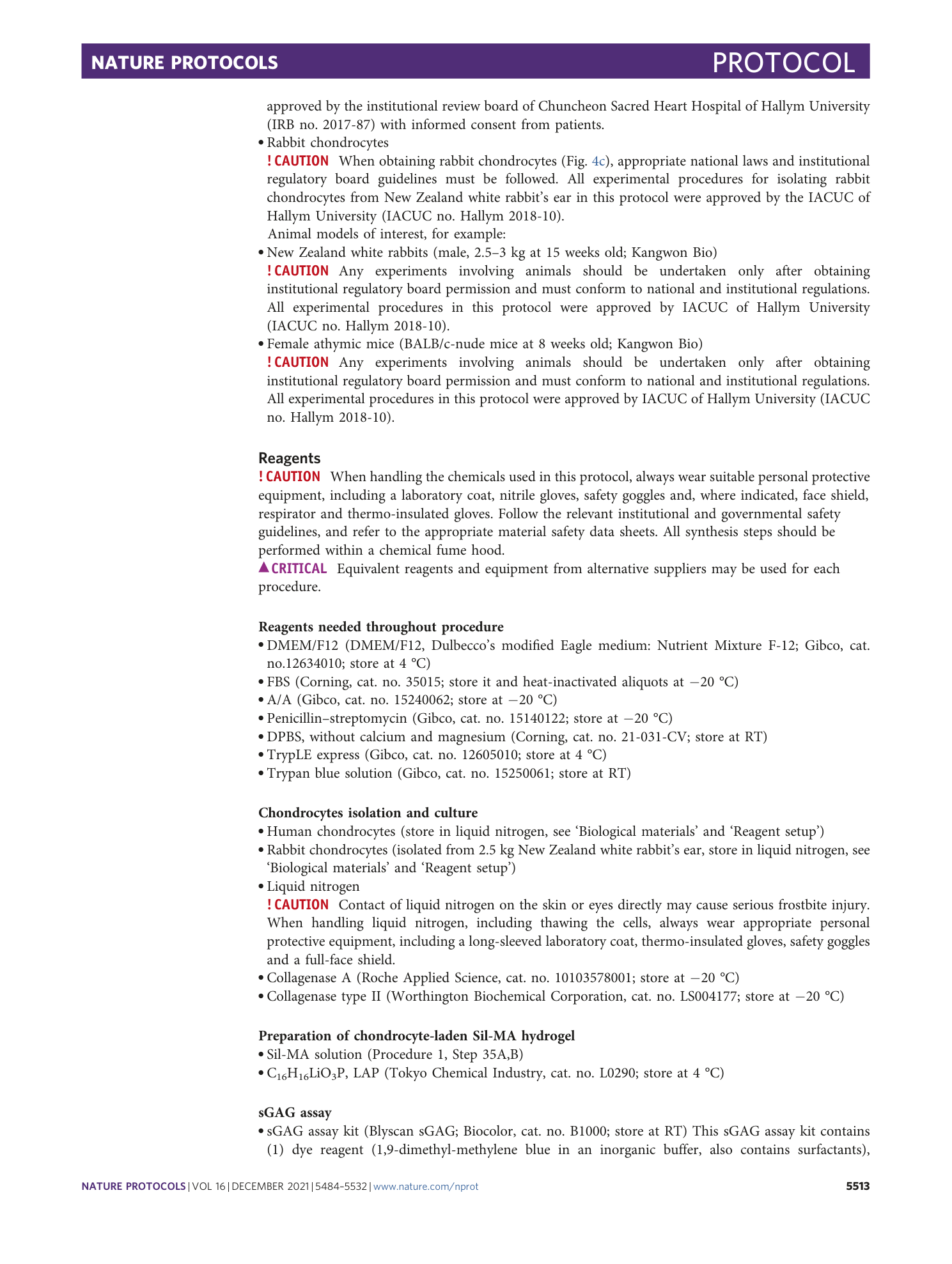 page-30
