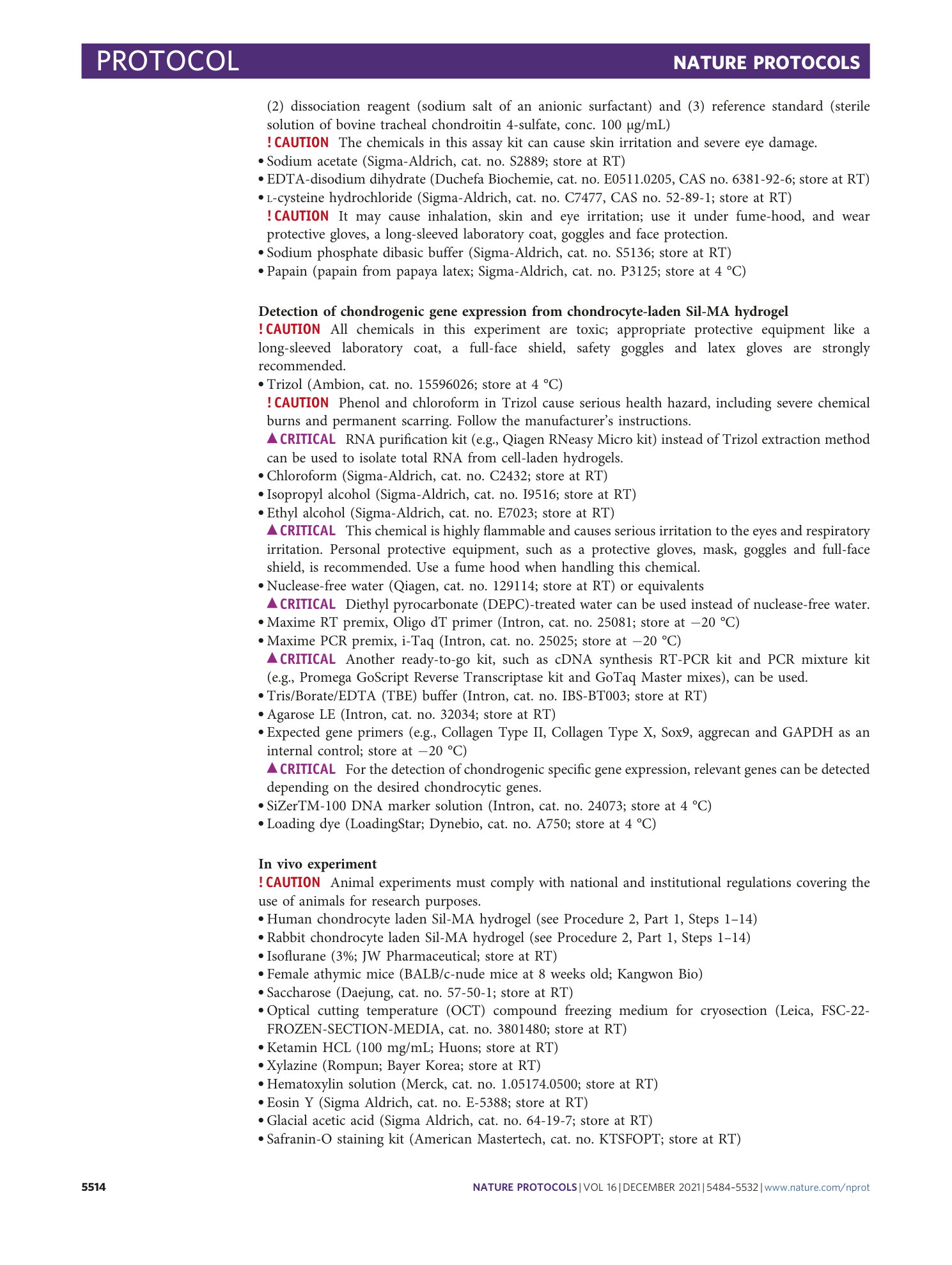 page-31