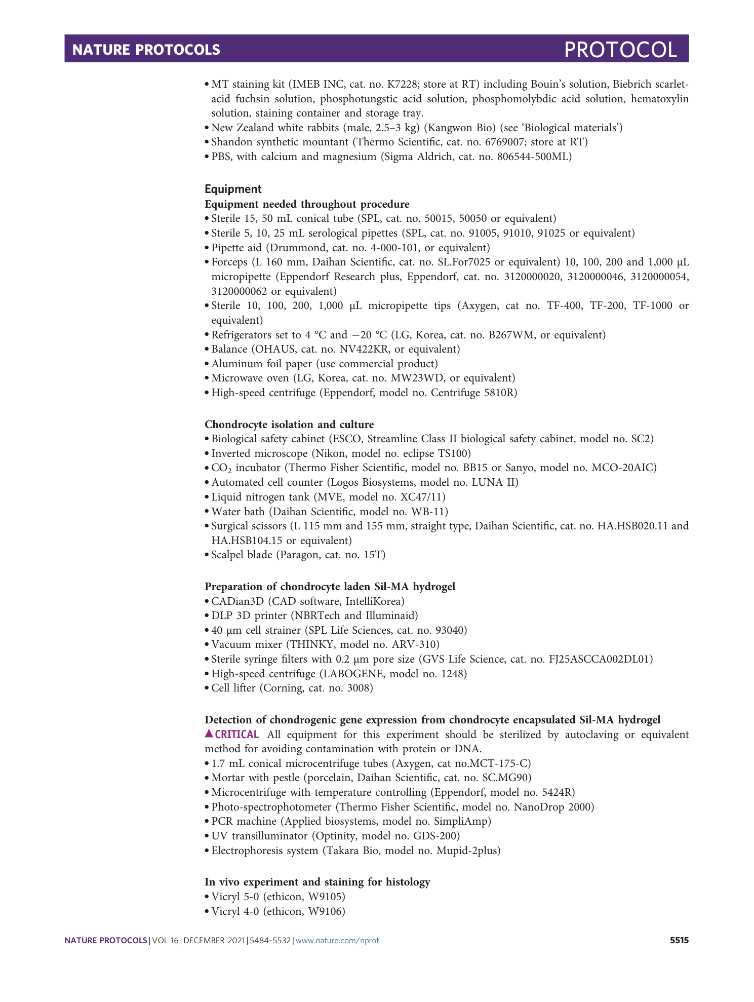 page-32