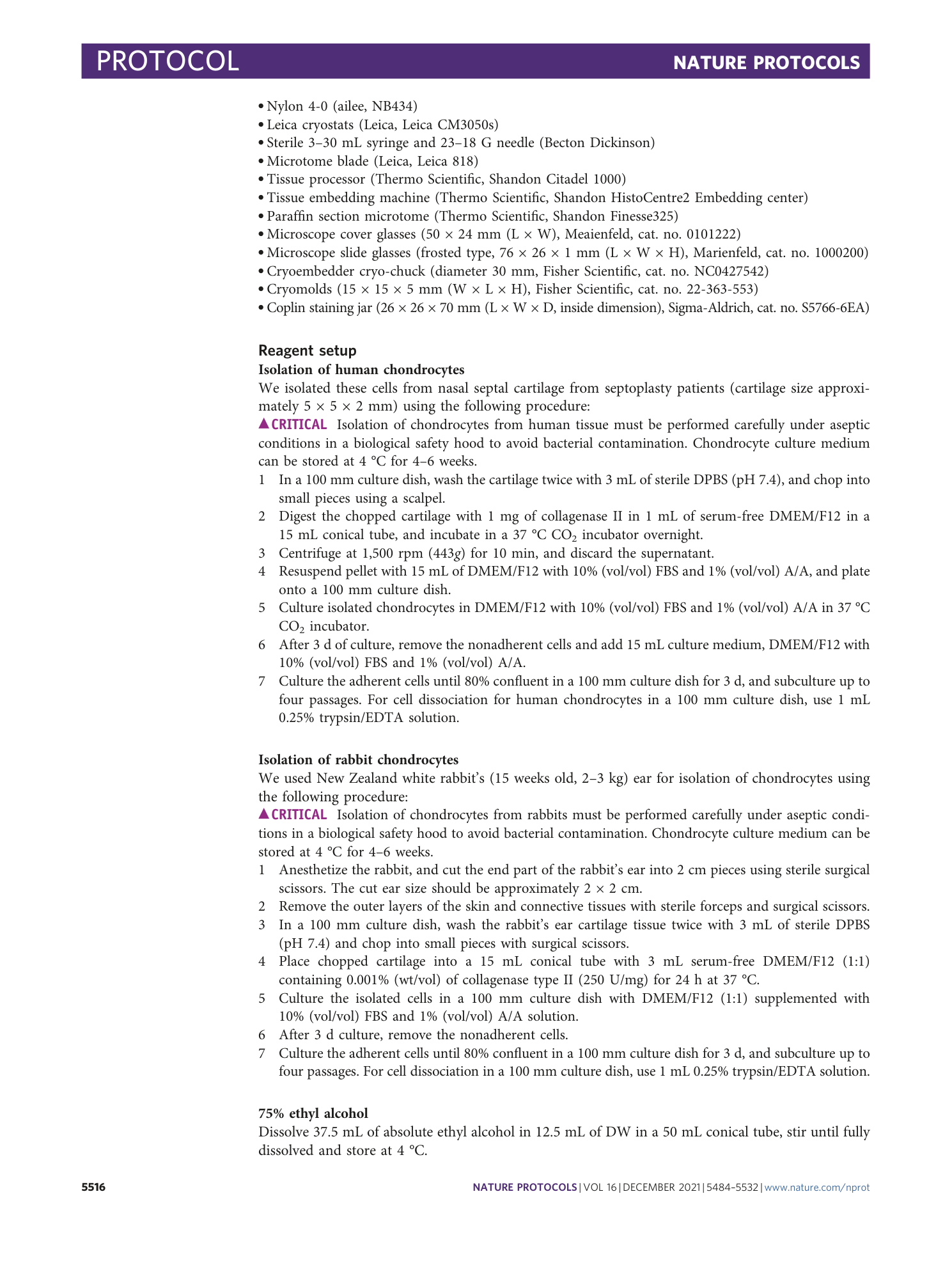 page-33