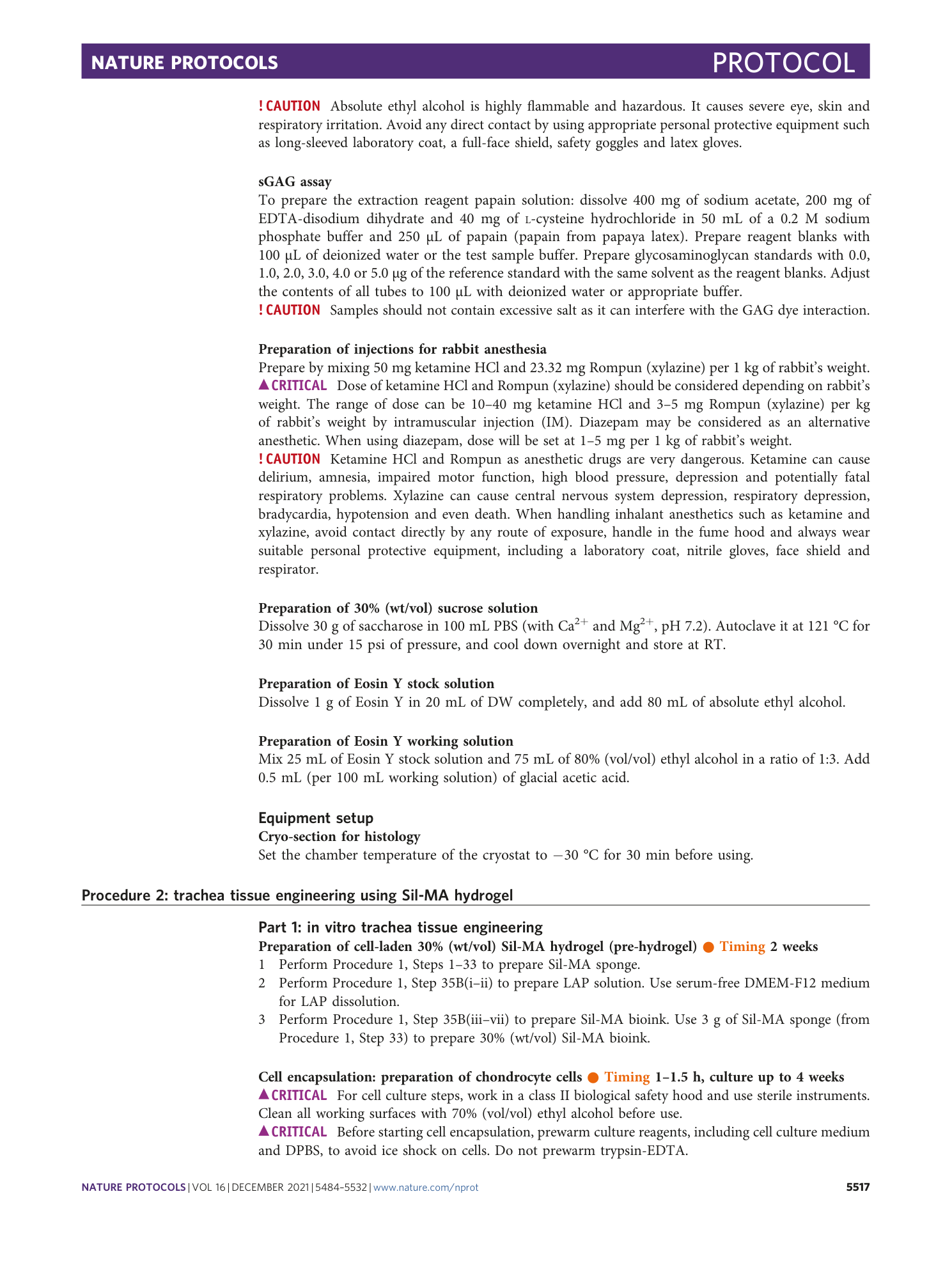 page-34