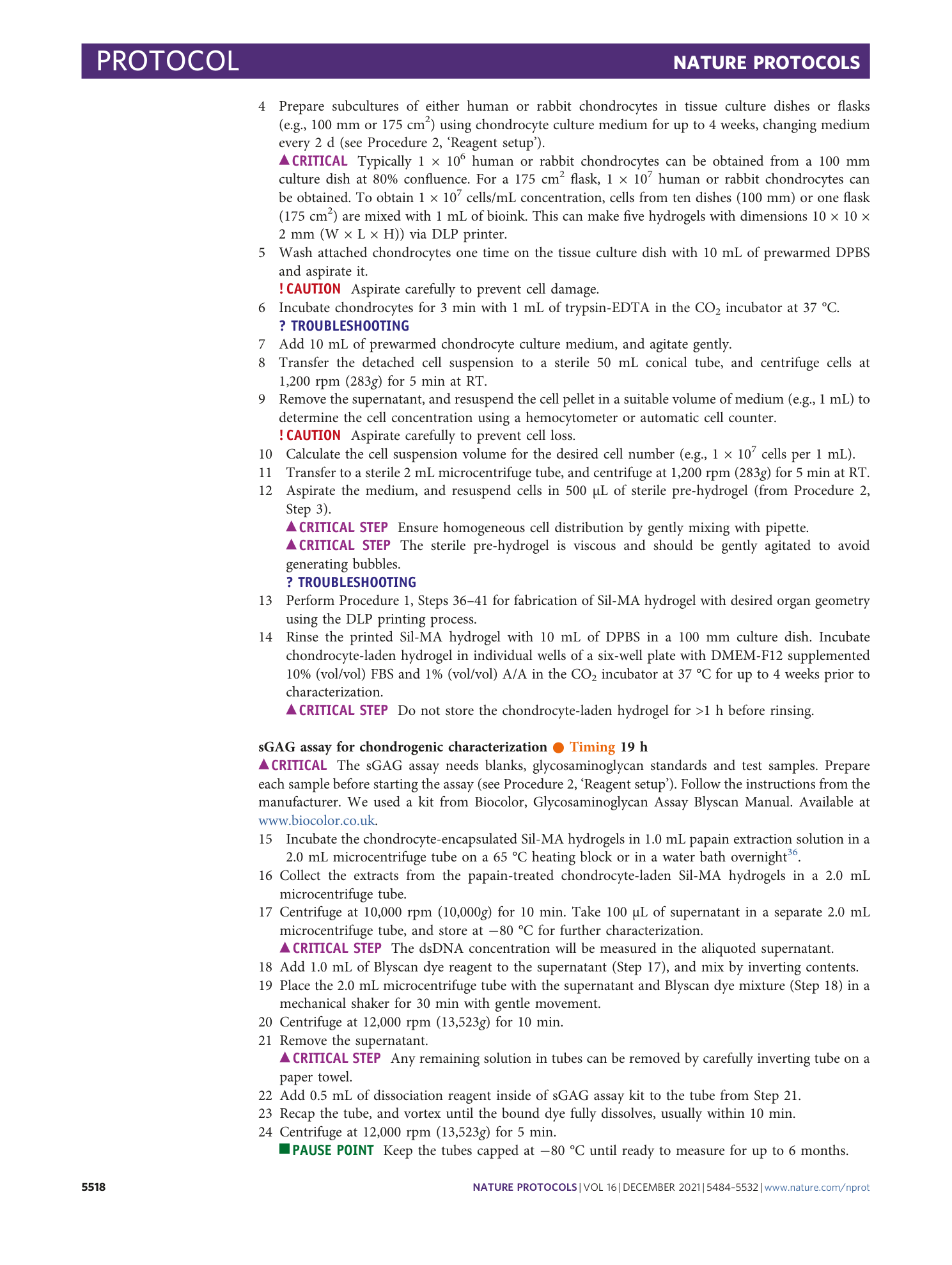 page-35