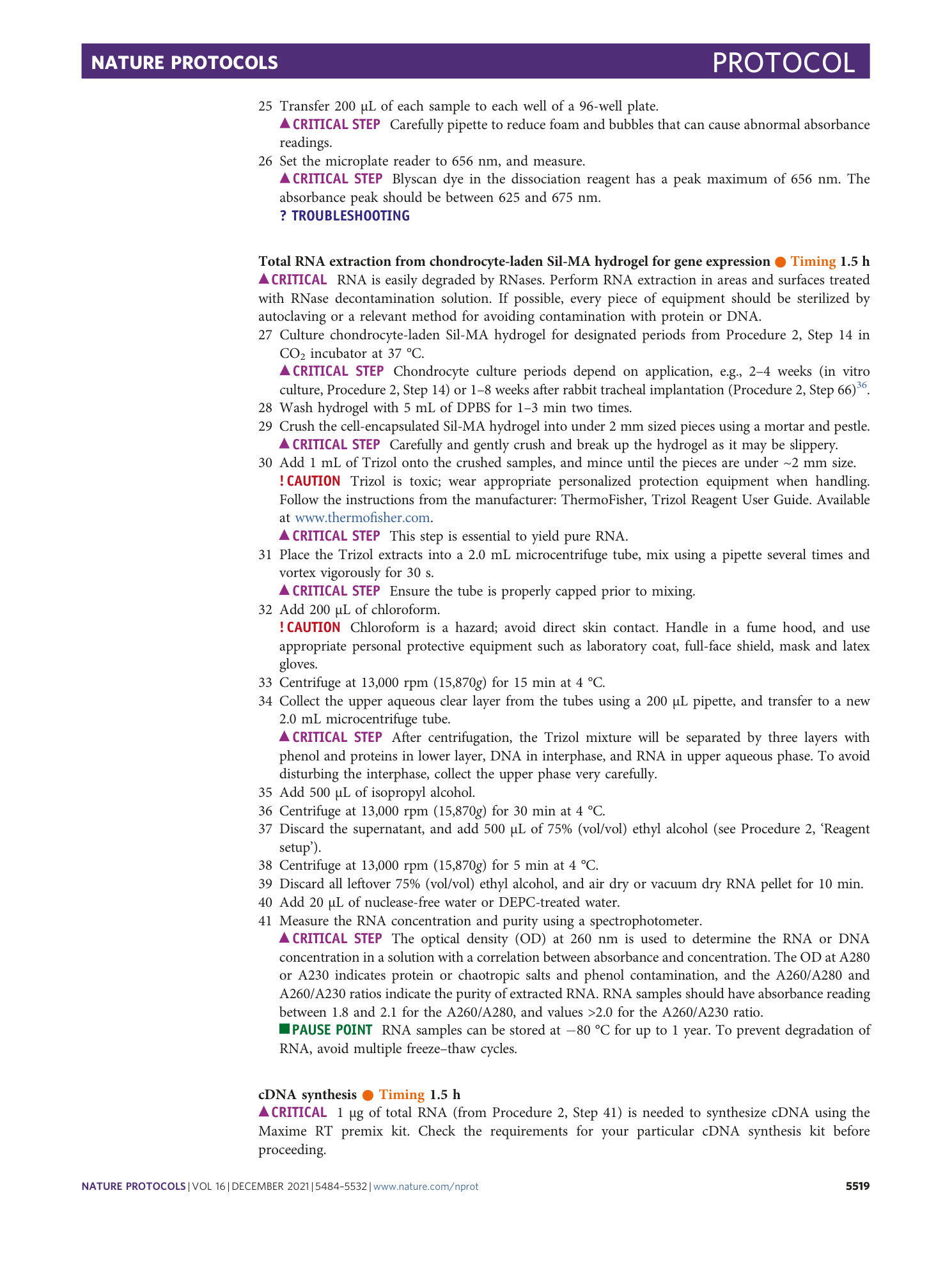 page-36