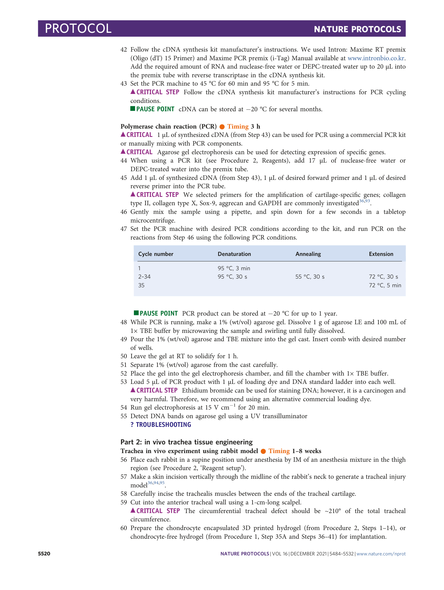 page-37