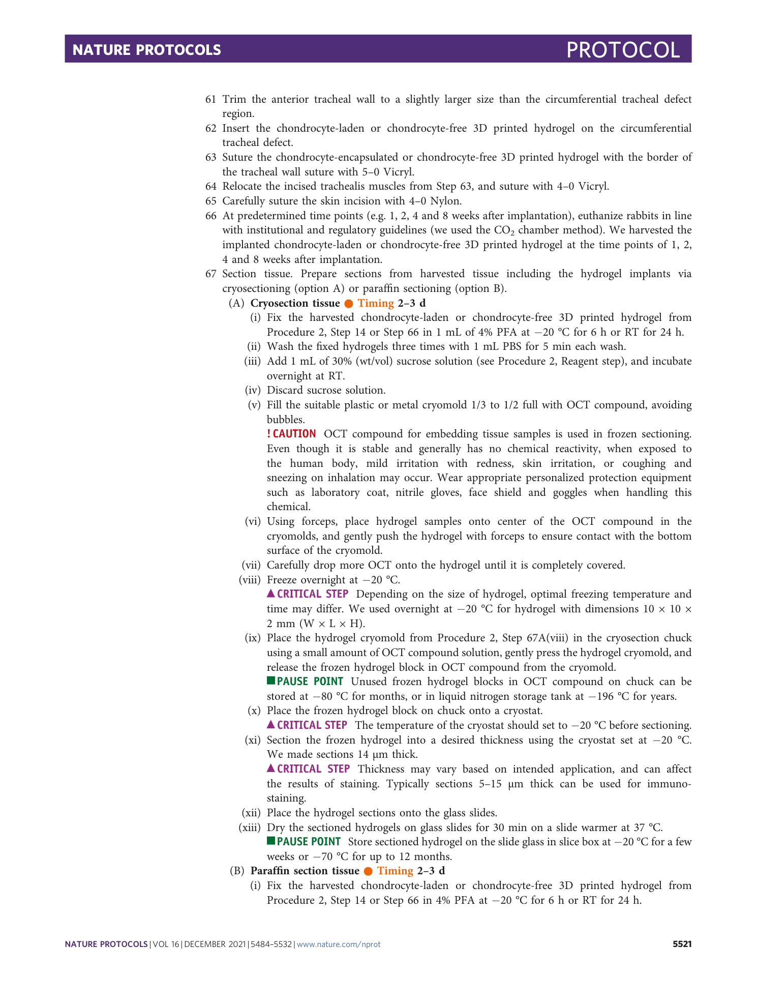 page-38