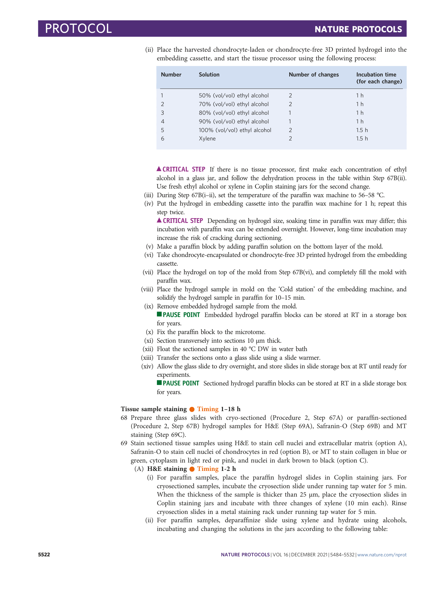 page-39