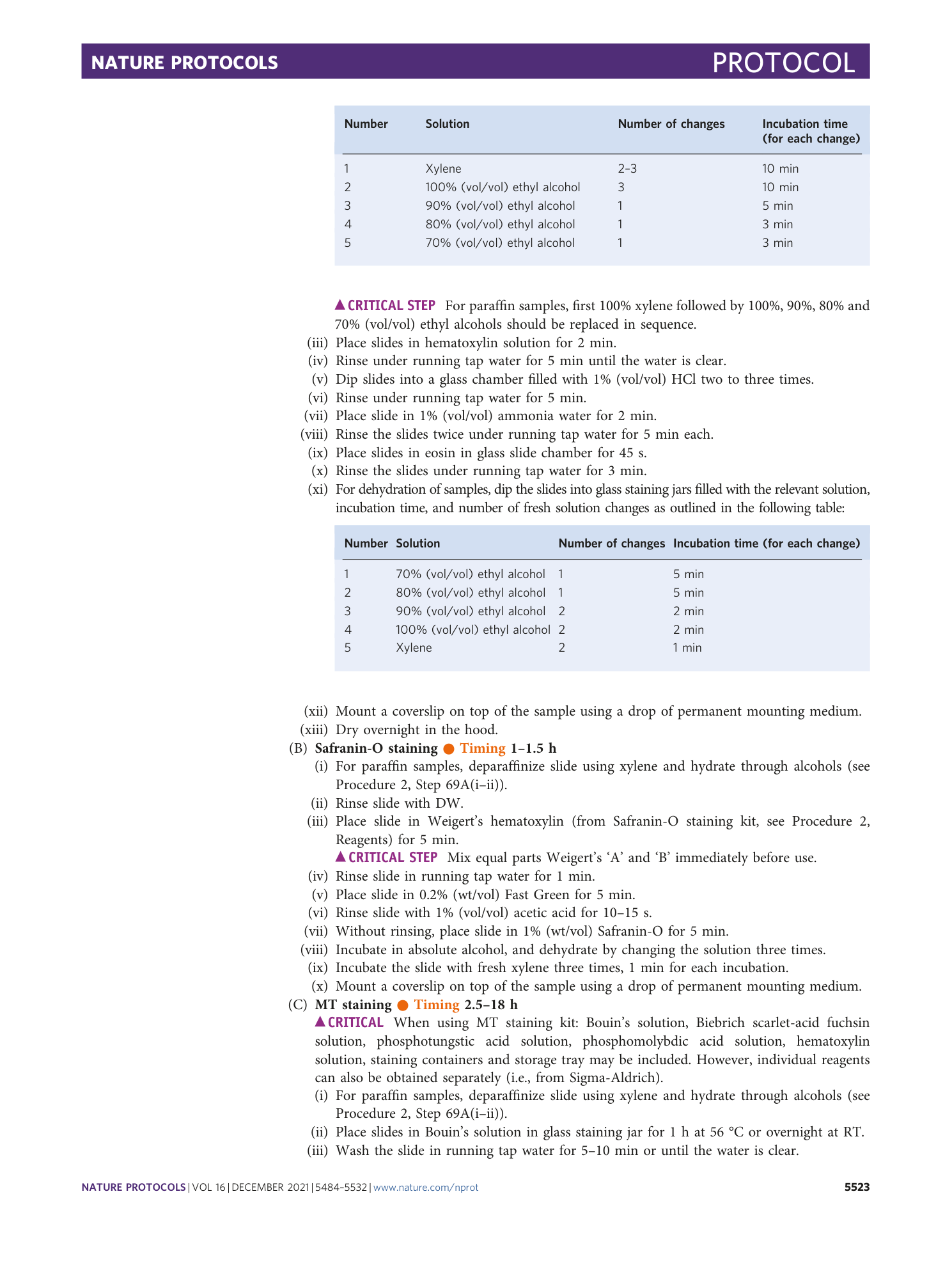 page-40