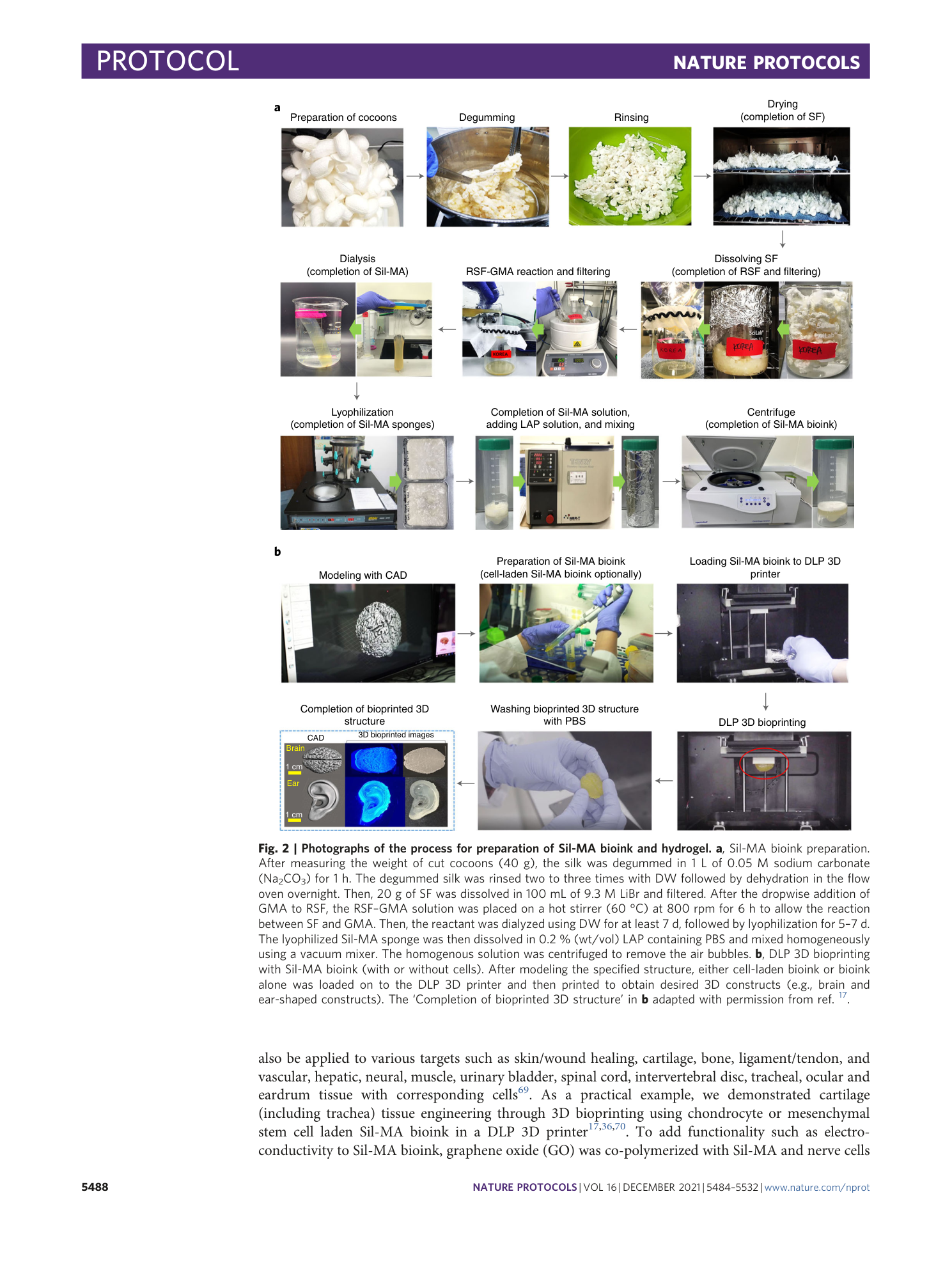 page-5
