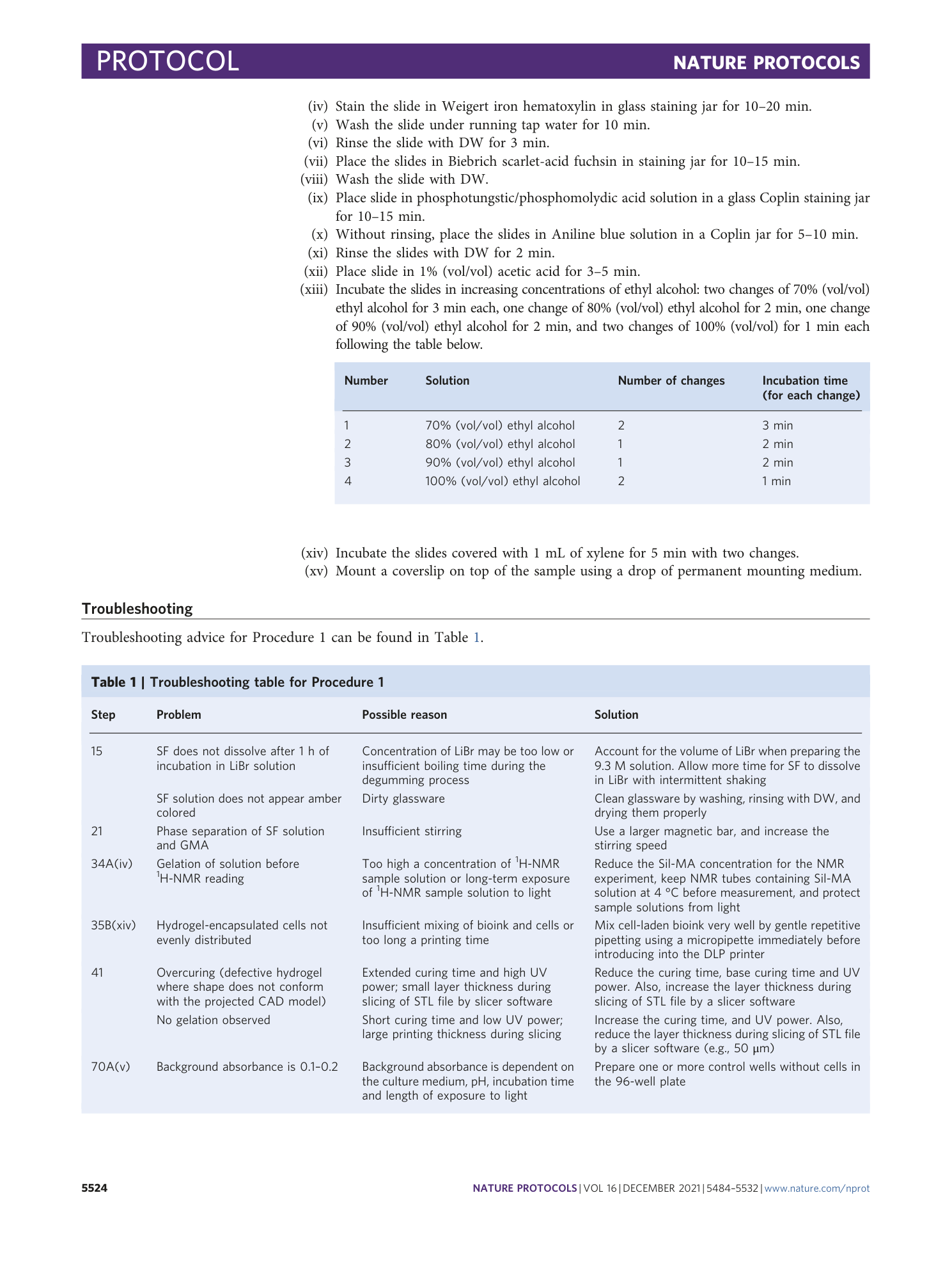 page-41