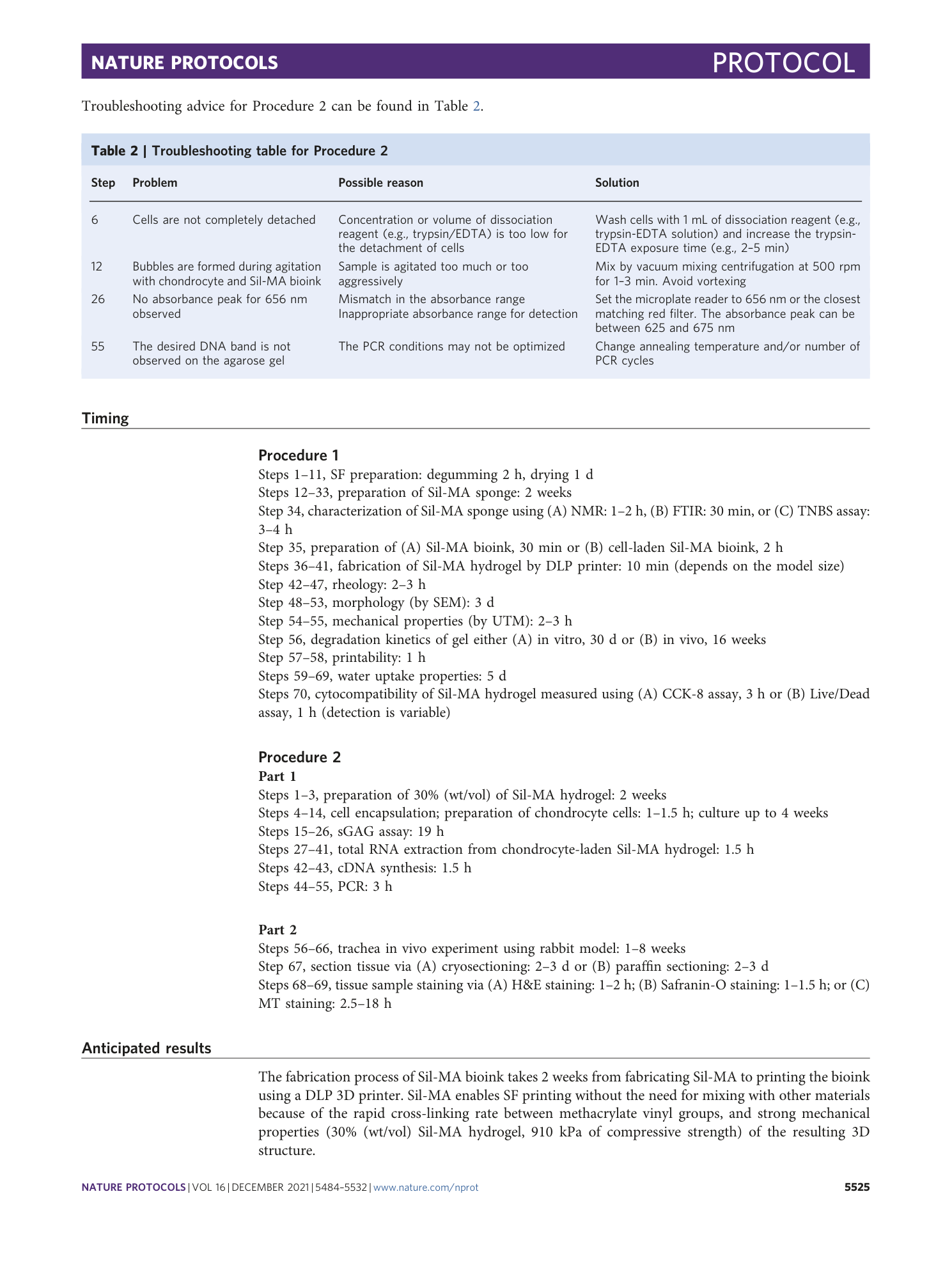 page-42