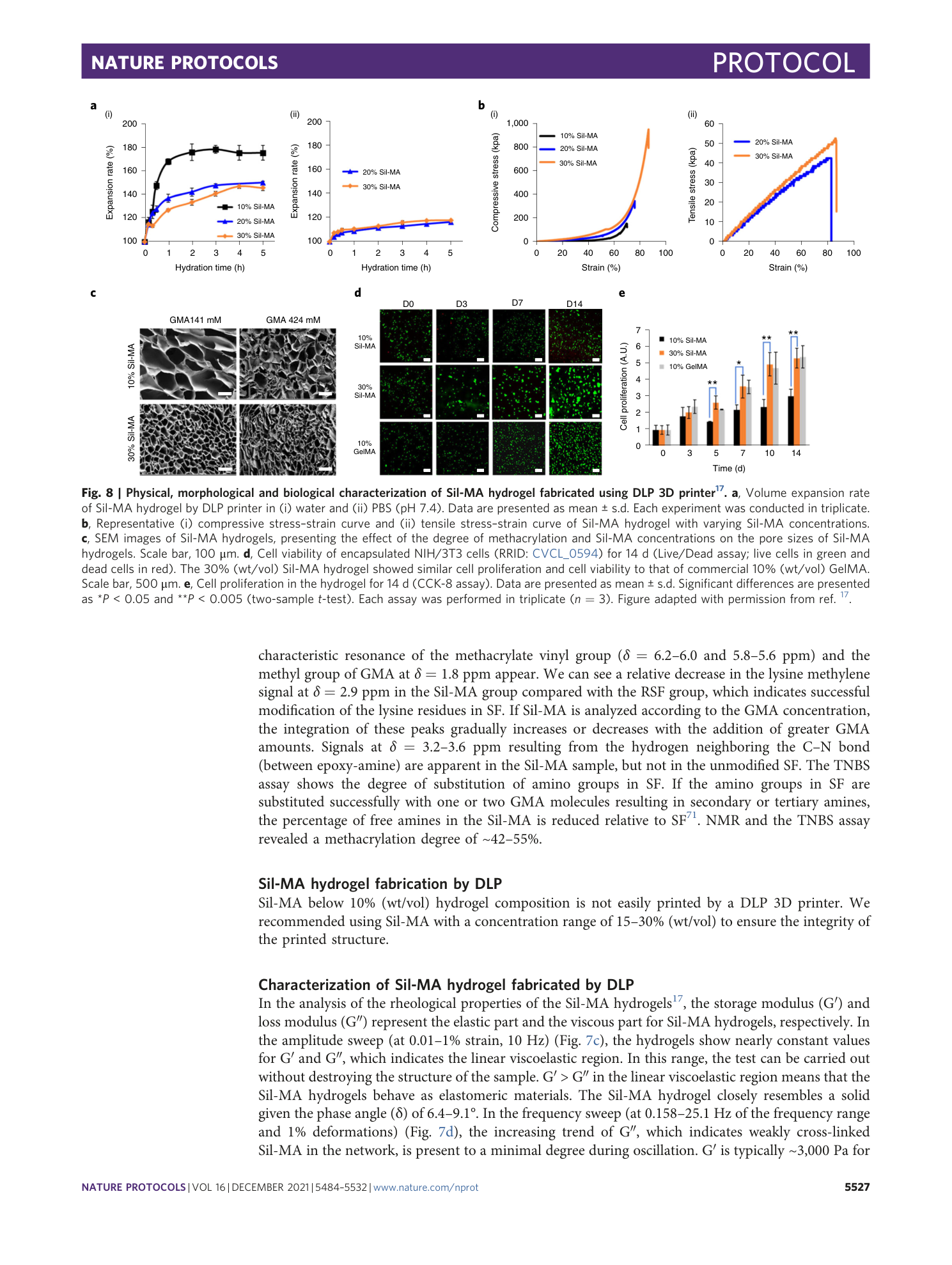 page-44