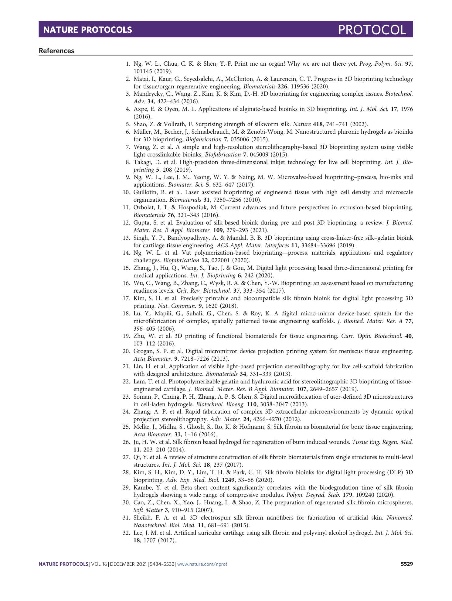 page-46