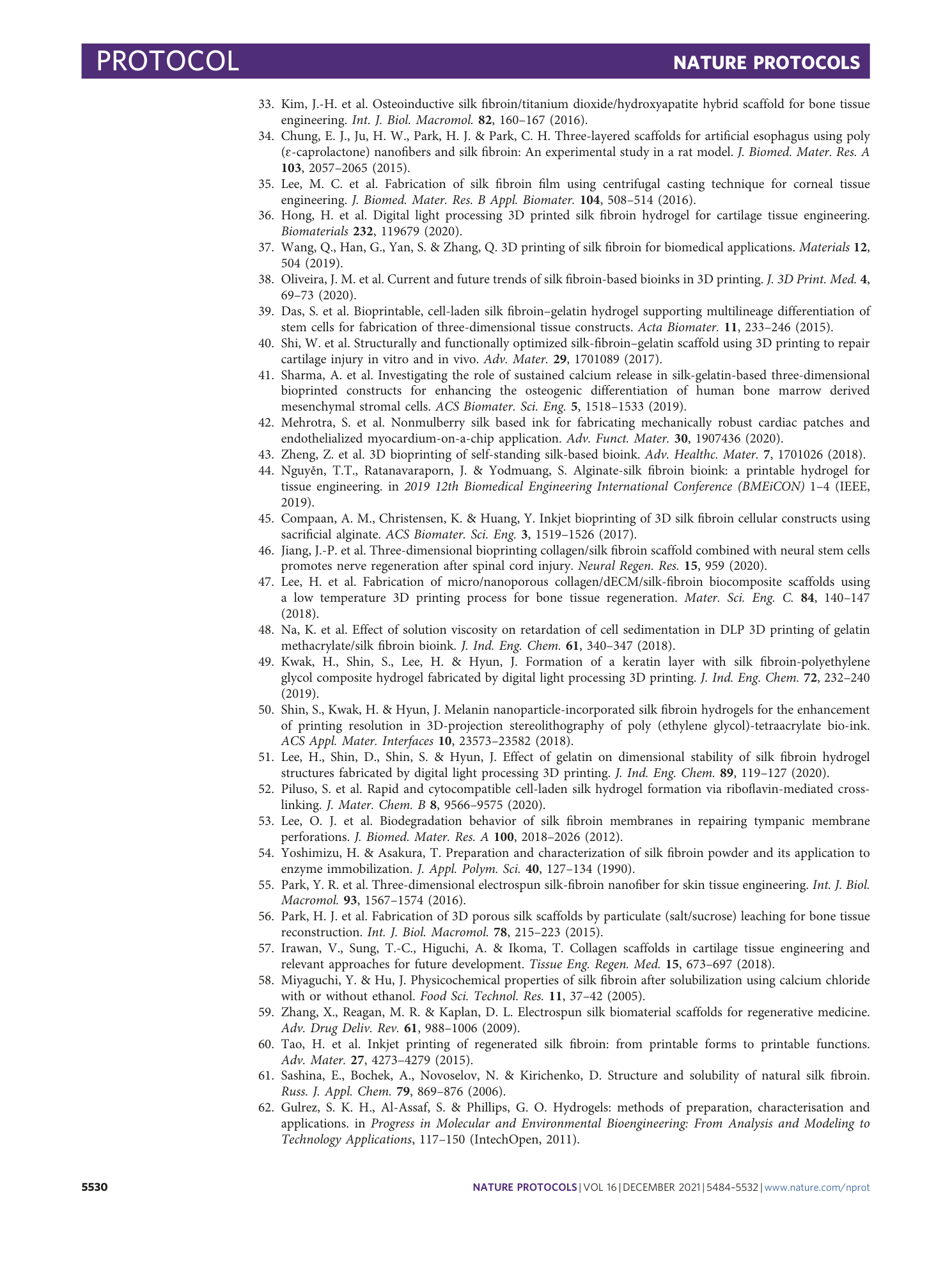 page-47