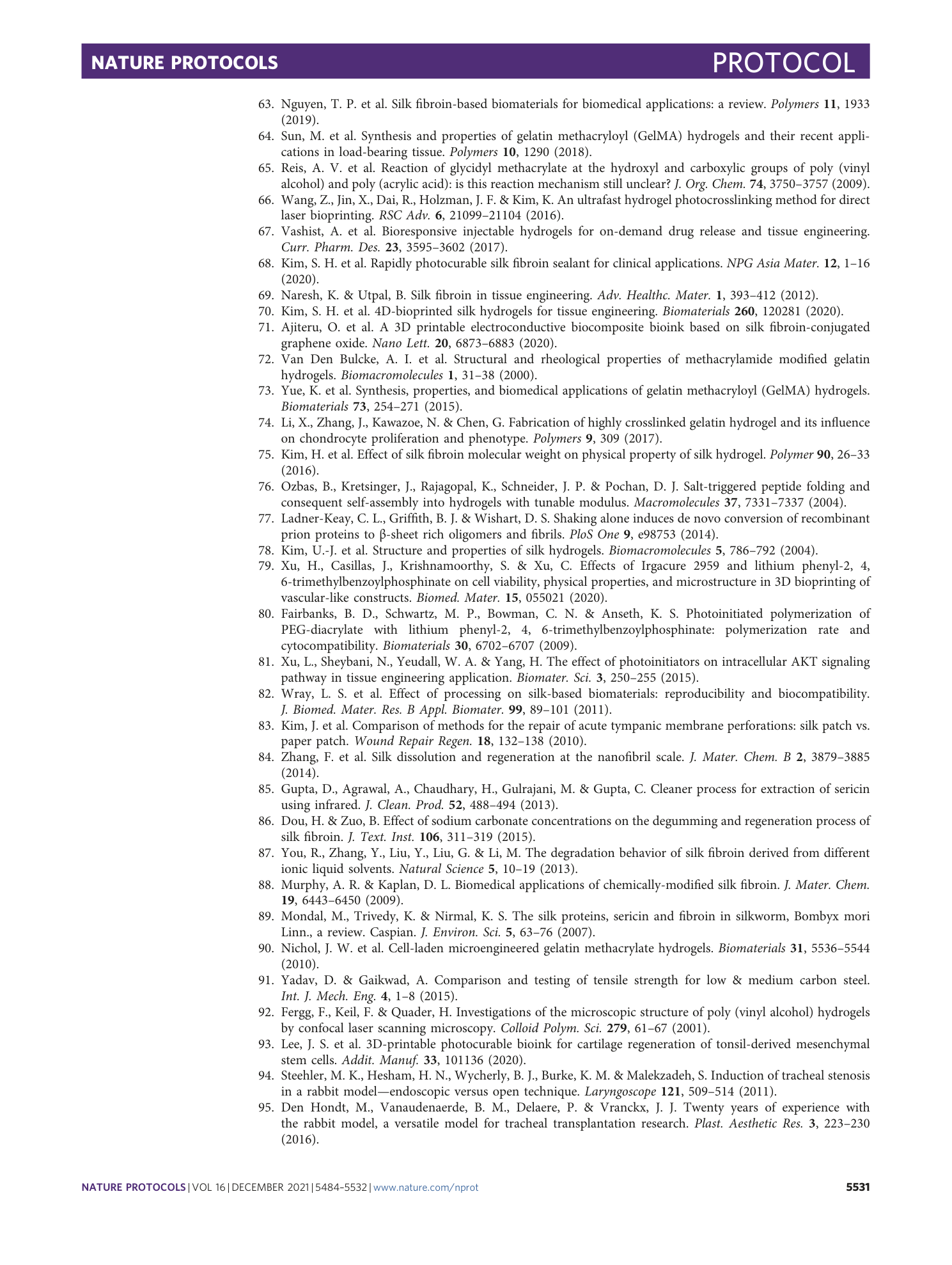 page-48