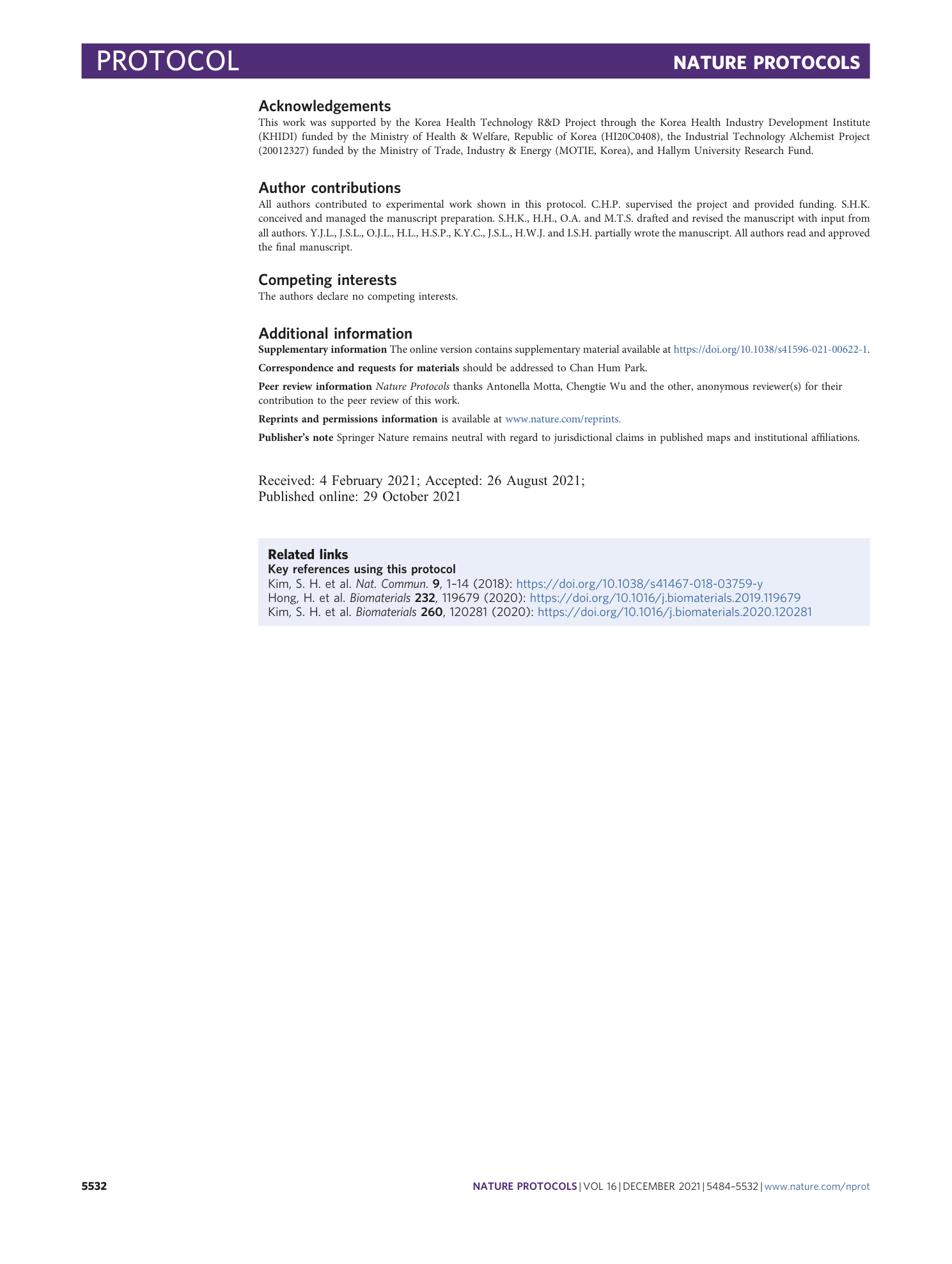 page-49