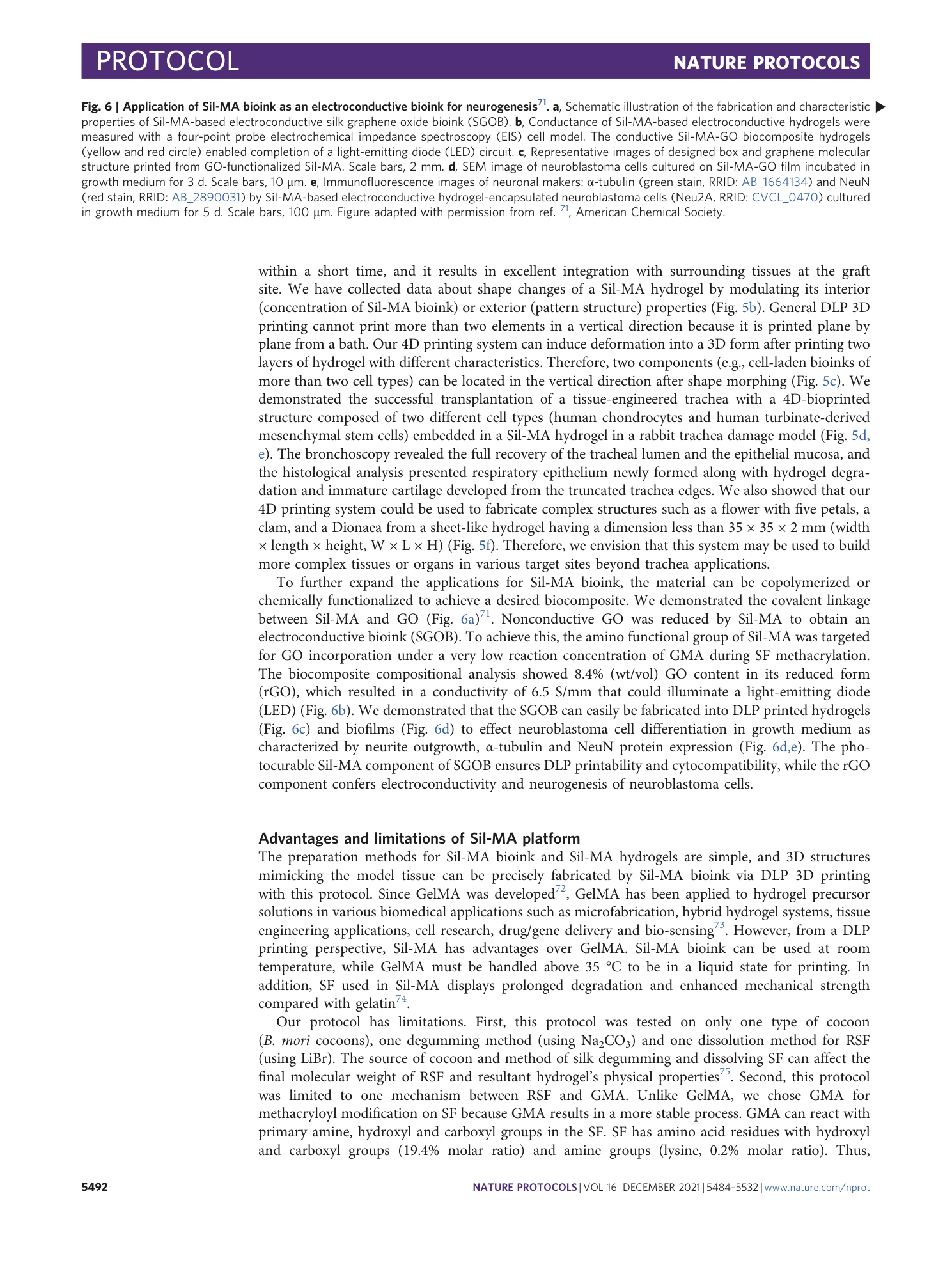 page-9