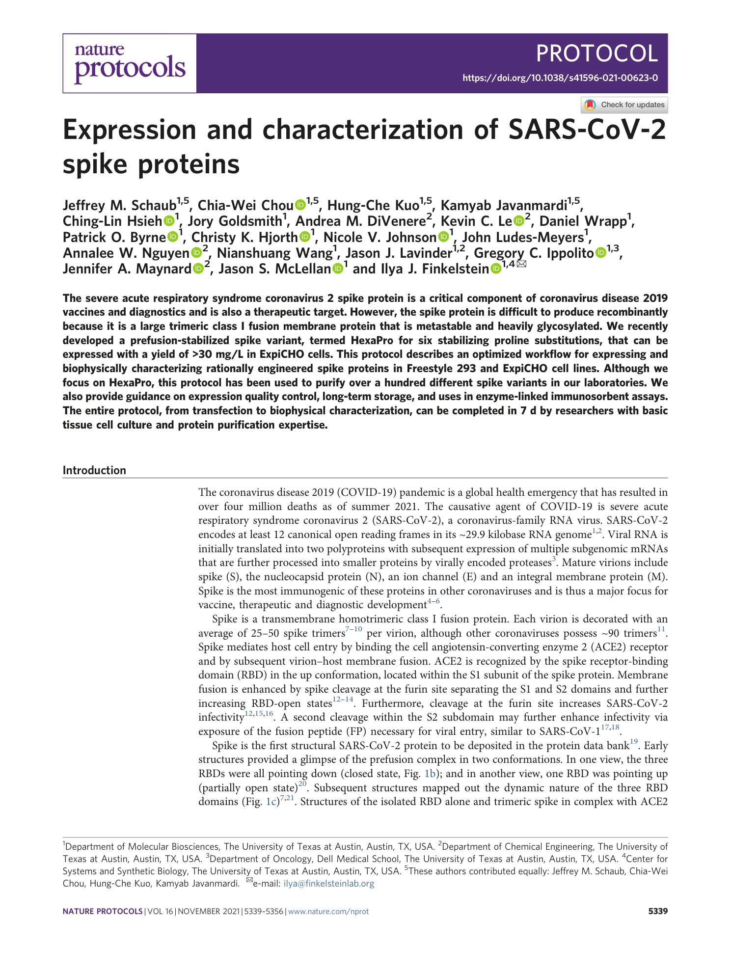 page-1