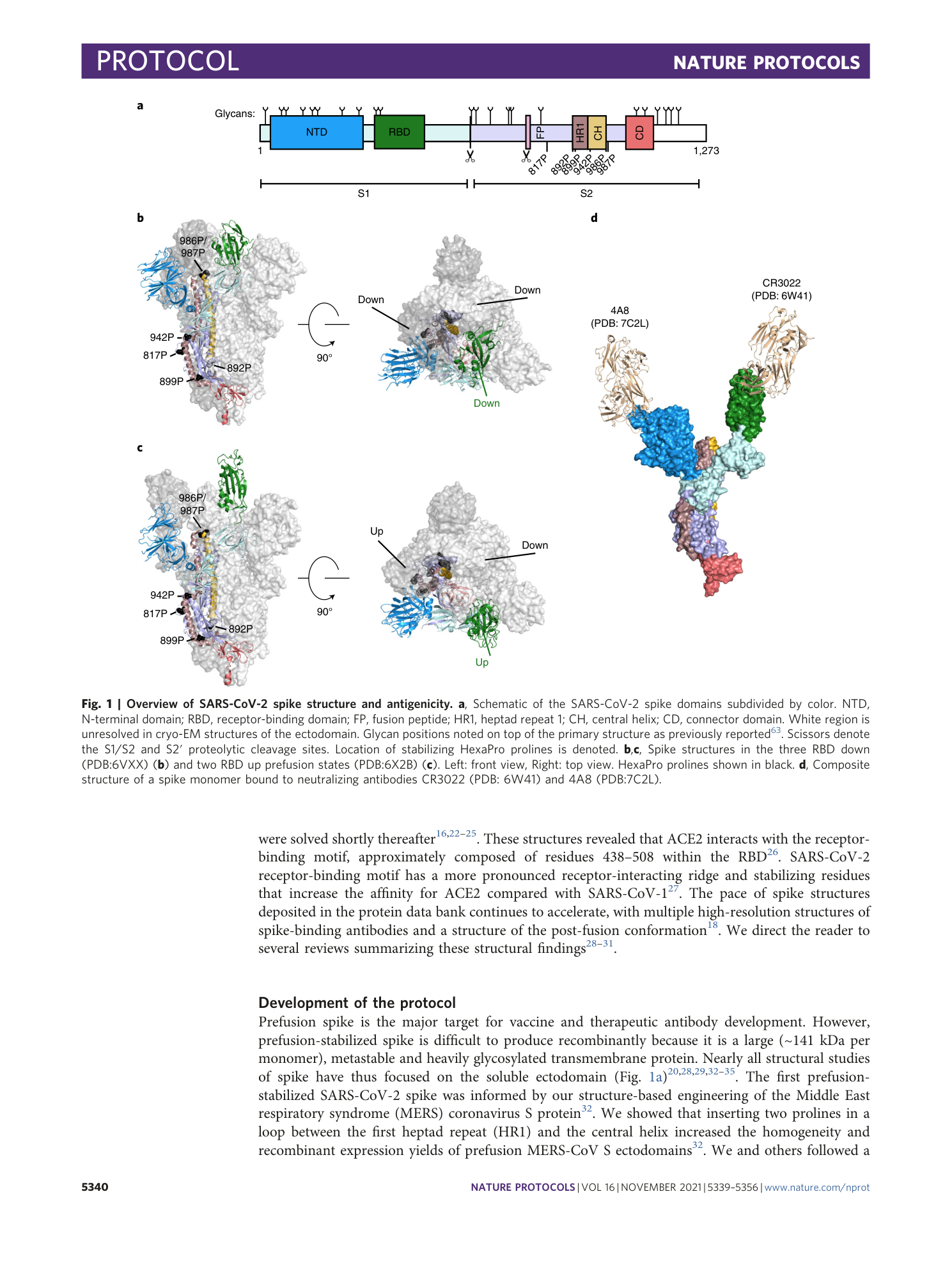 page-2