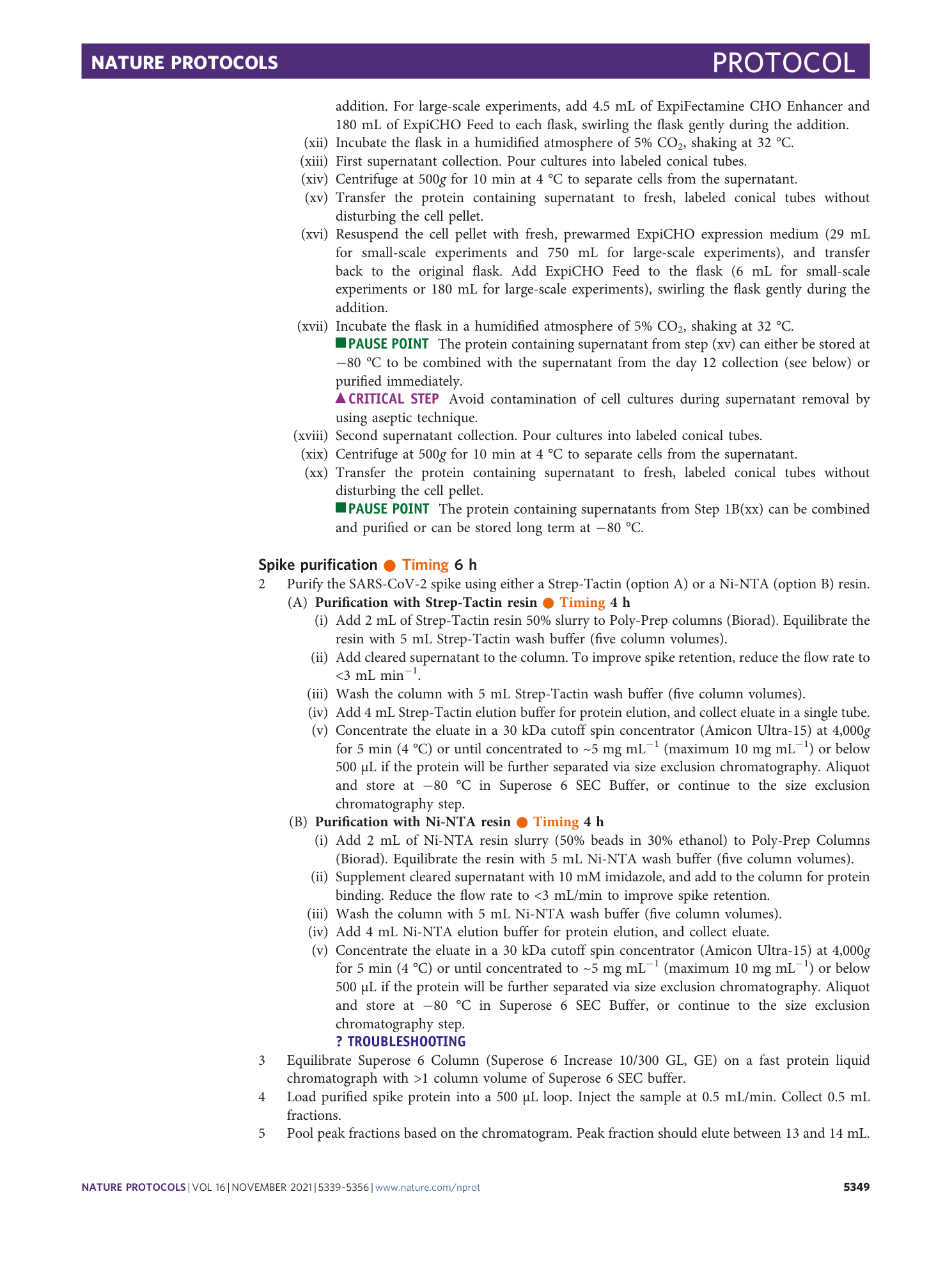 page-11