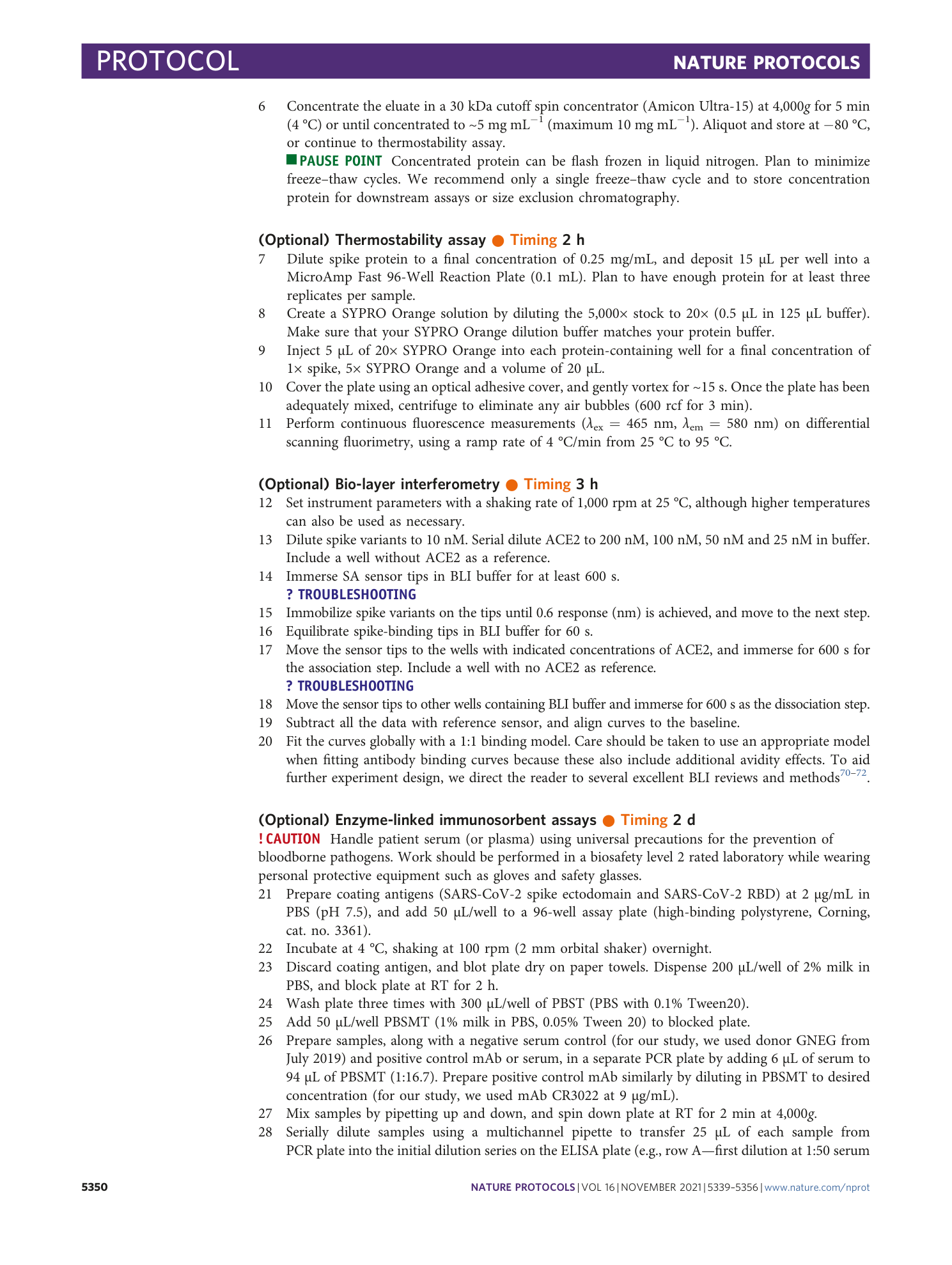 page-12