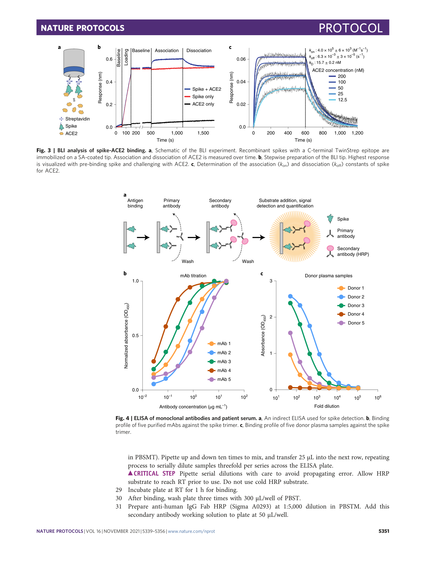 page-13