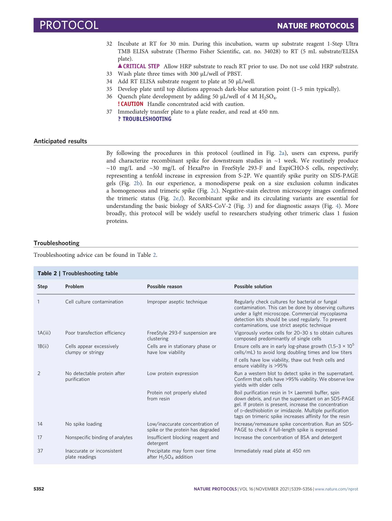 page-14