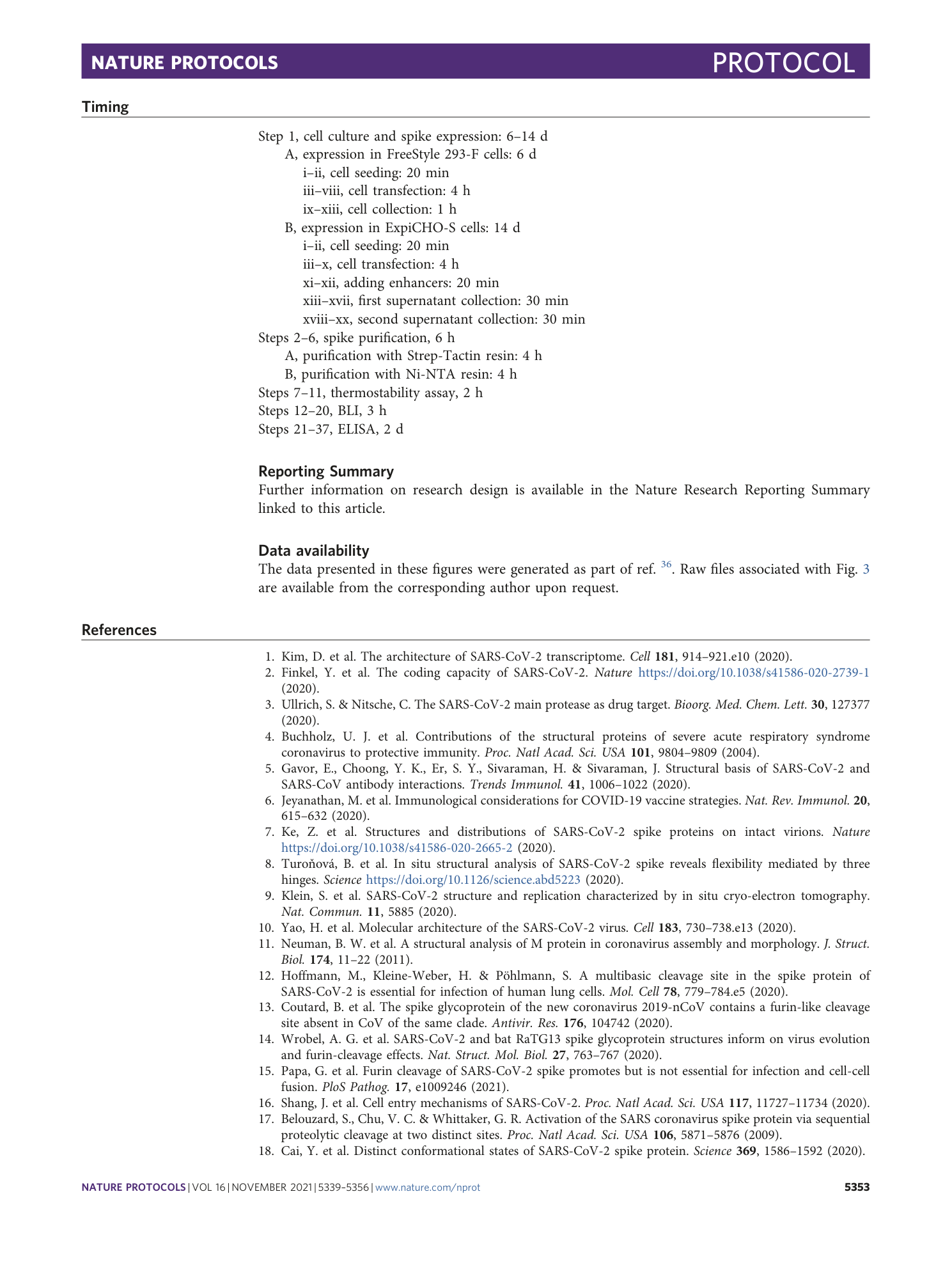 page-15