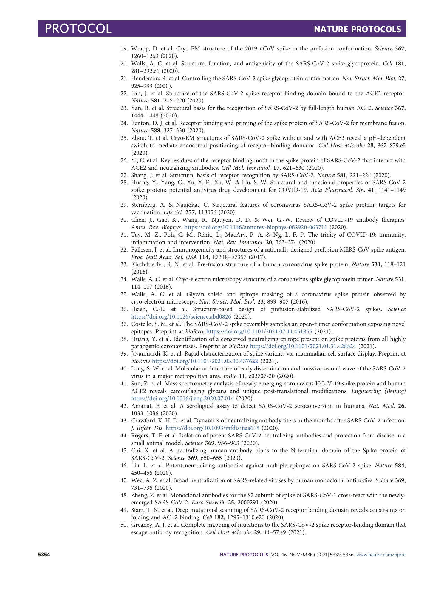 page-16